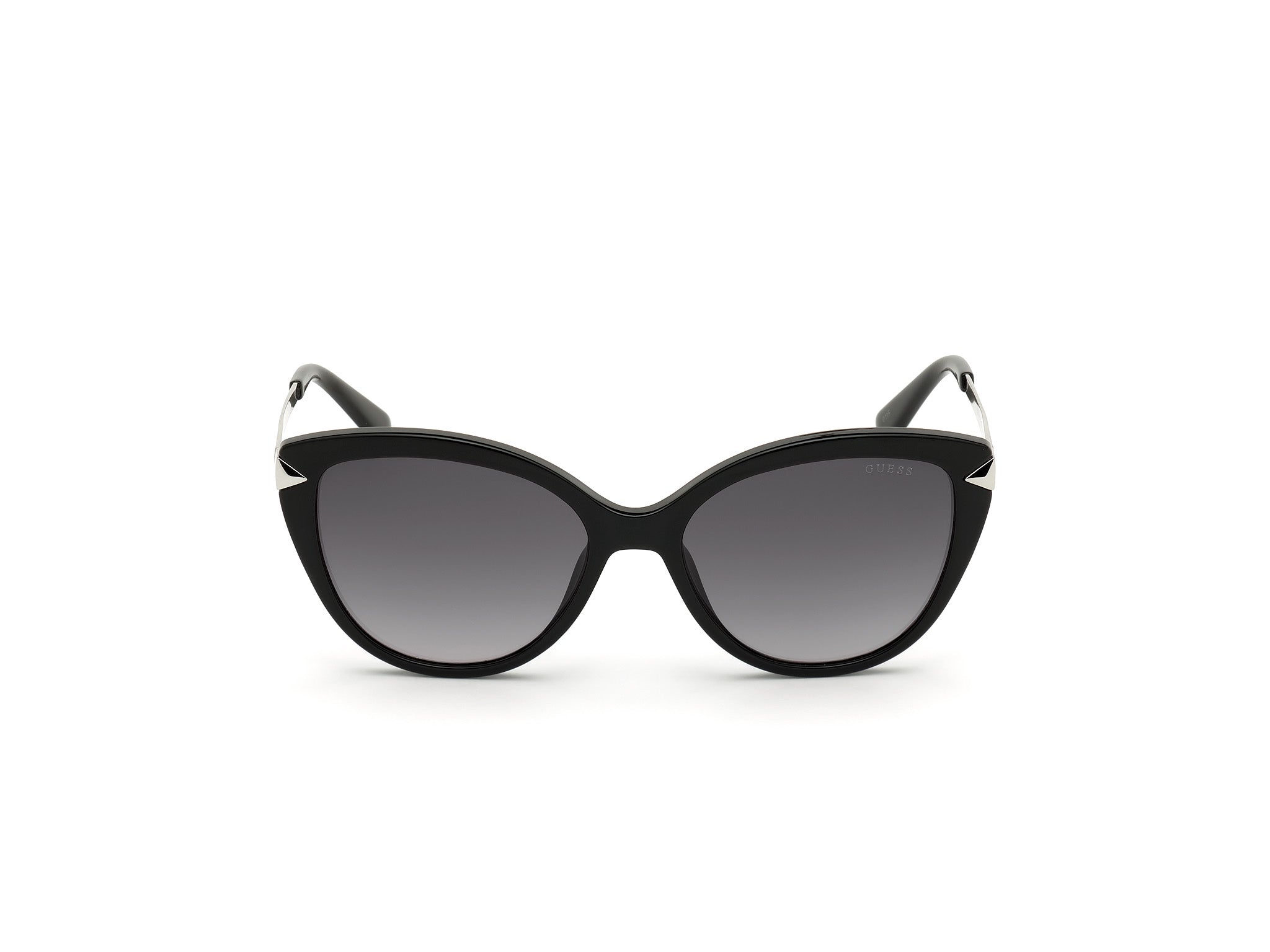 GU7658 01C Occhiali da sole Guess 3