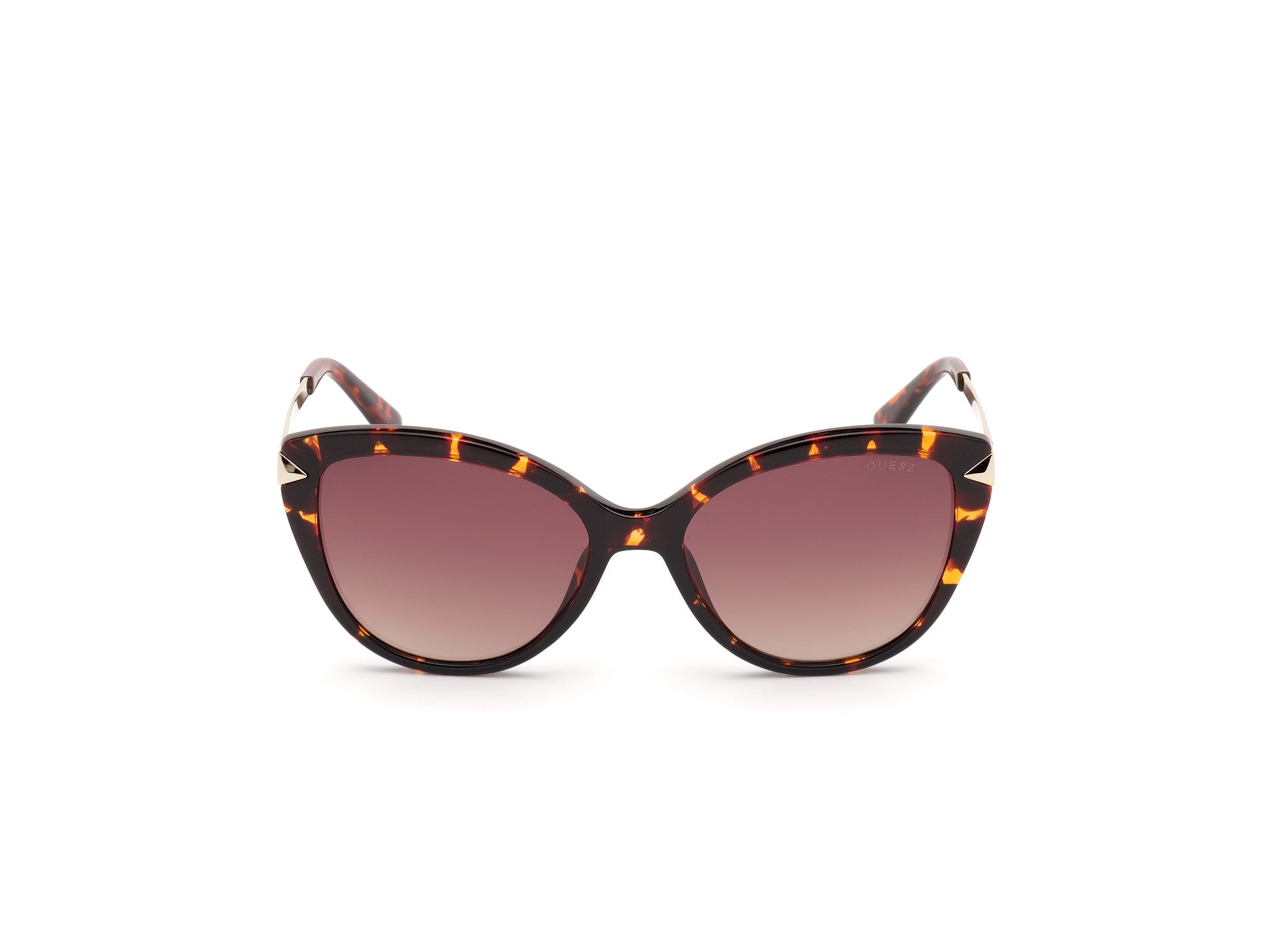 GU7658 52F Occhiali da sole Guess 3