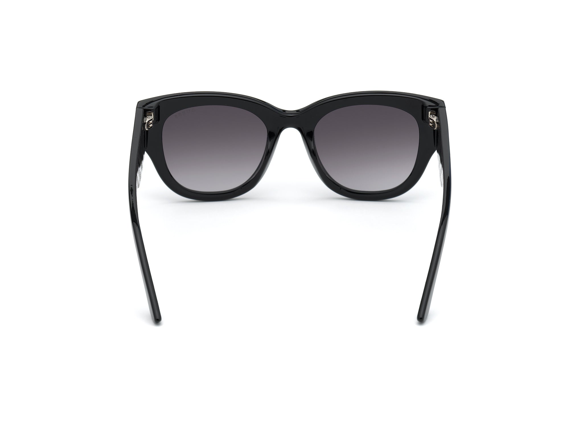 GU7680 01B Occhiali da sole Guess 3