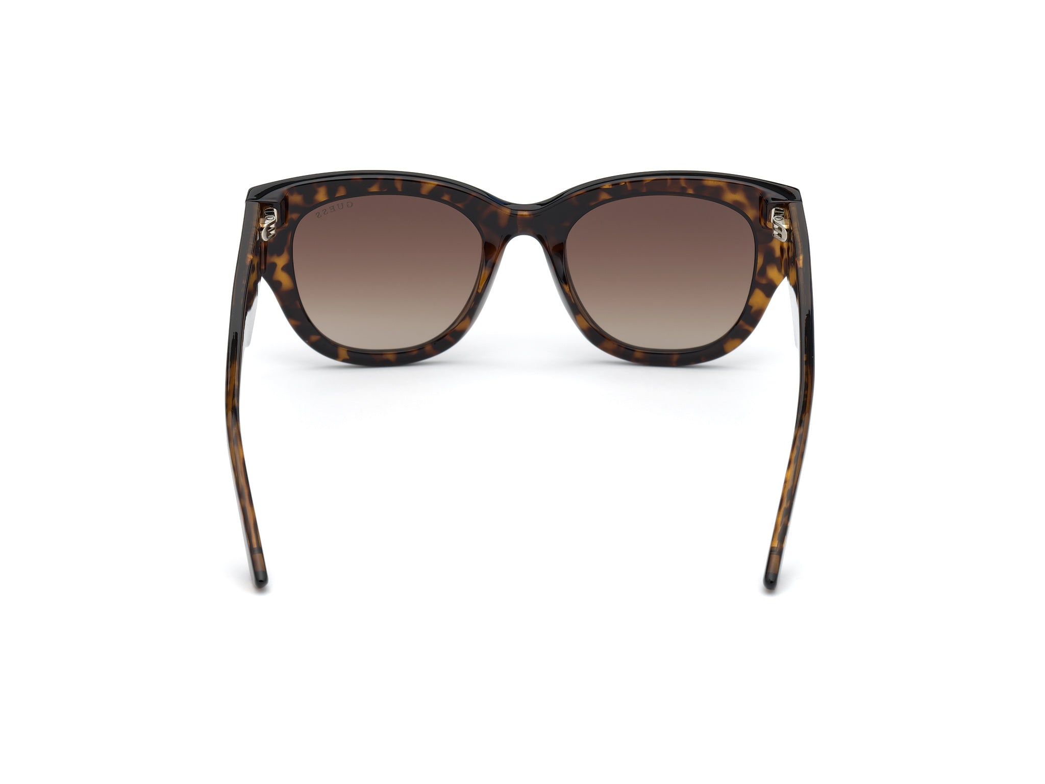 GU7680 52F Occhiali da sole Guess 5