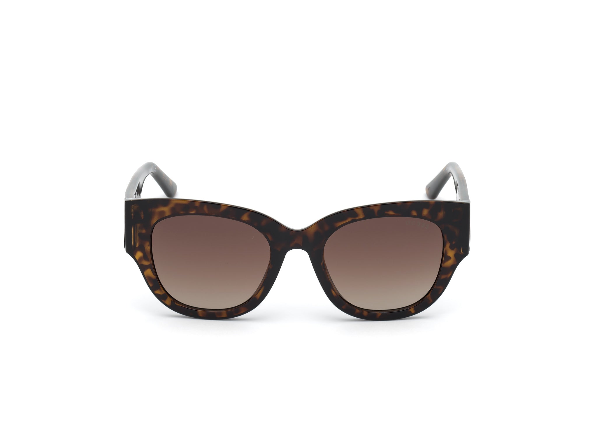 GU7680 52F Occhiali da sole Guess 3