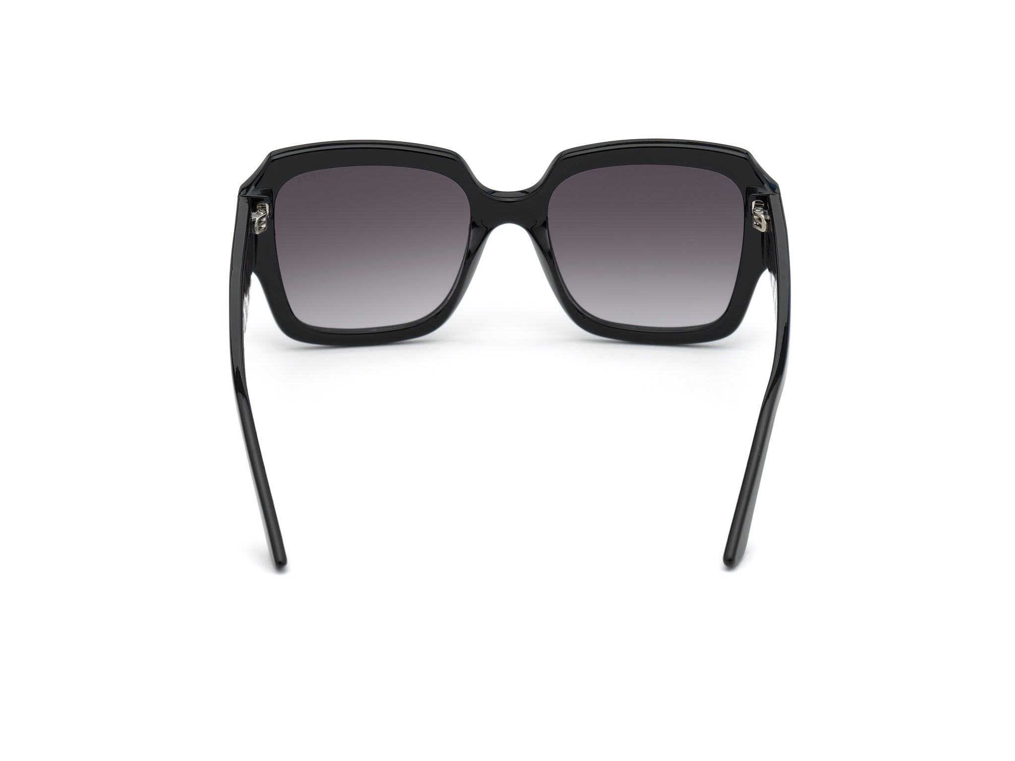 GU7681 01B Occhiali da sole Guess 5