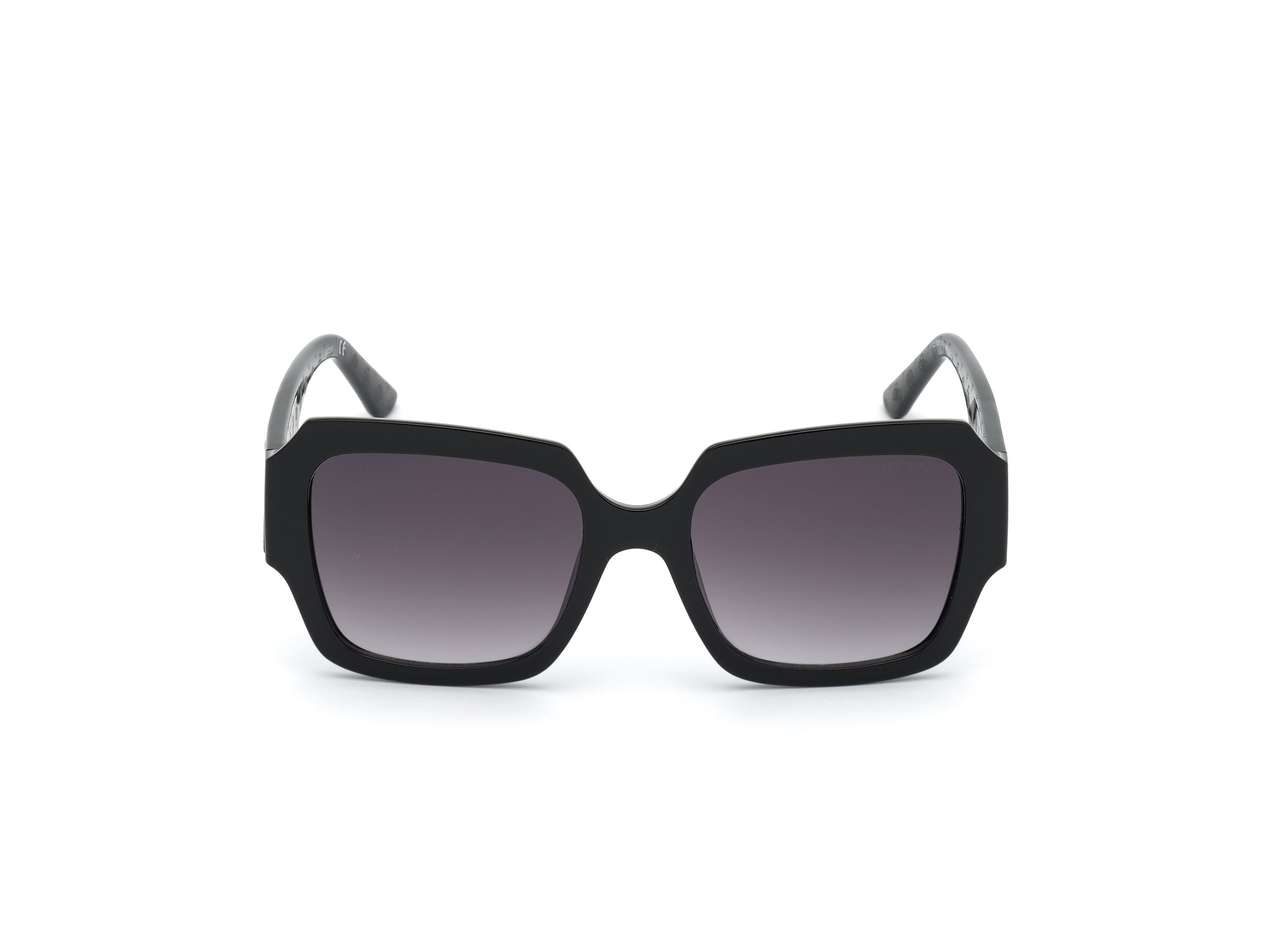 GU7681 01B Occhiali da sole Guess 3