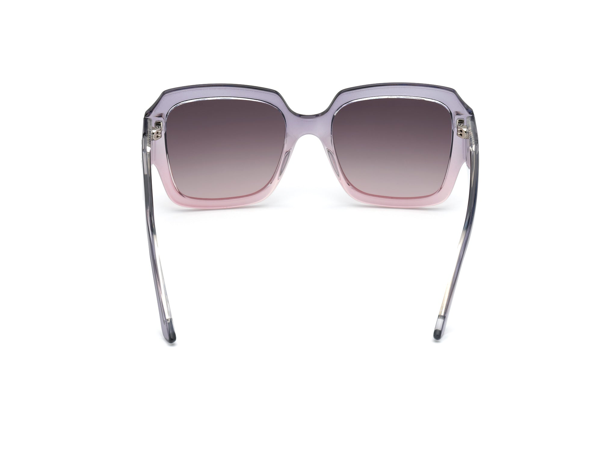 GU7681 20B Occhiali da sole Guess 5