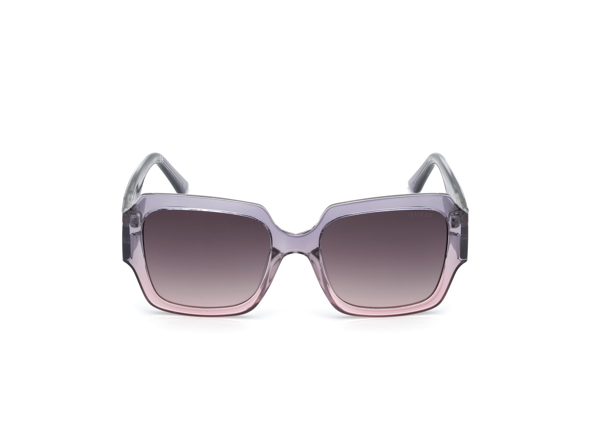 GU7681 20B Occhiali da sole Guess 3