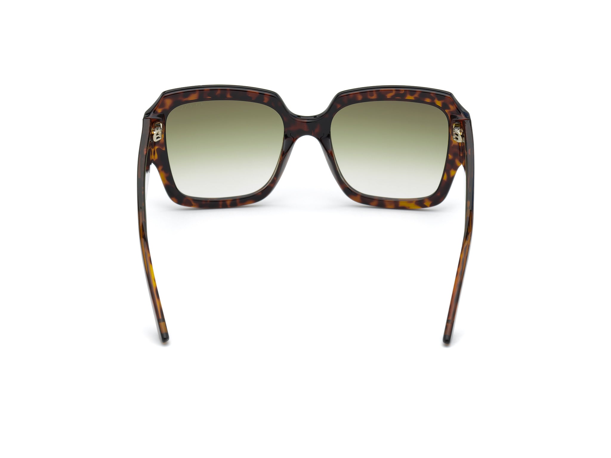 GU7681 52P Occhiali da sole Guess 5