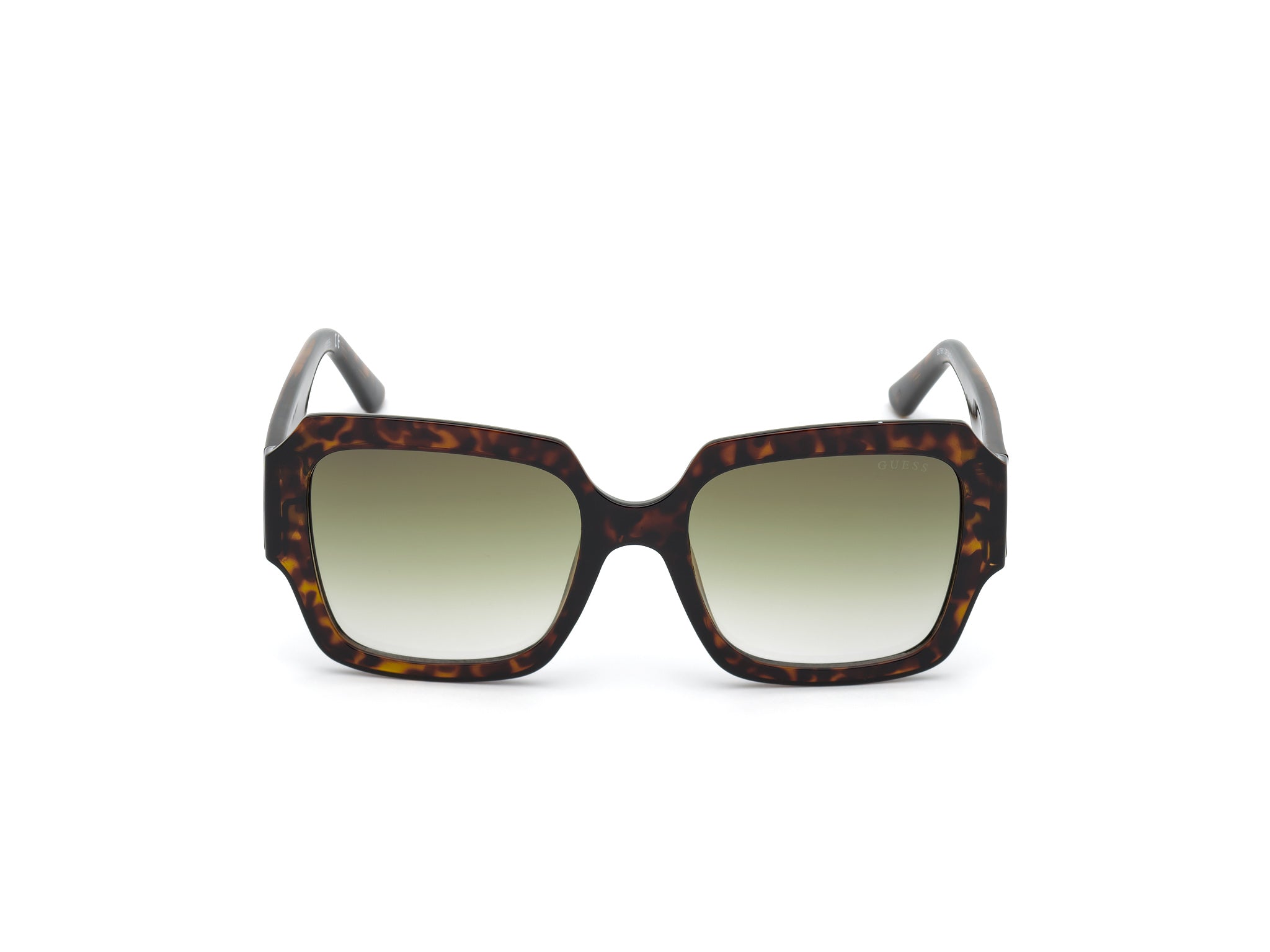 GU7681 52P Occhiali da sole Guess 3