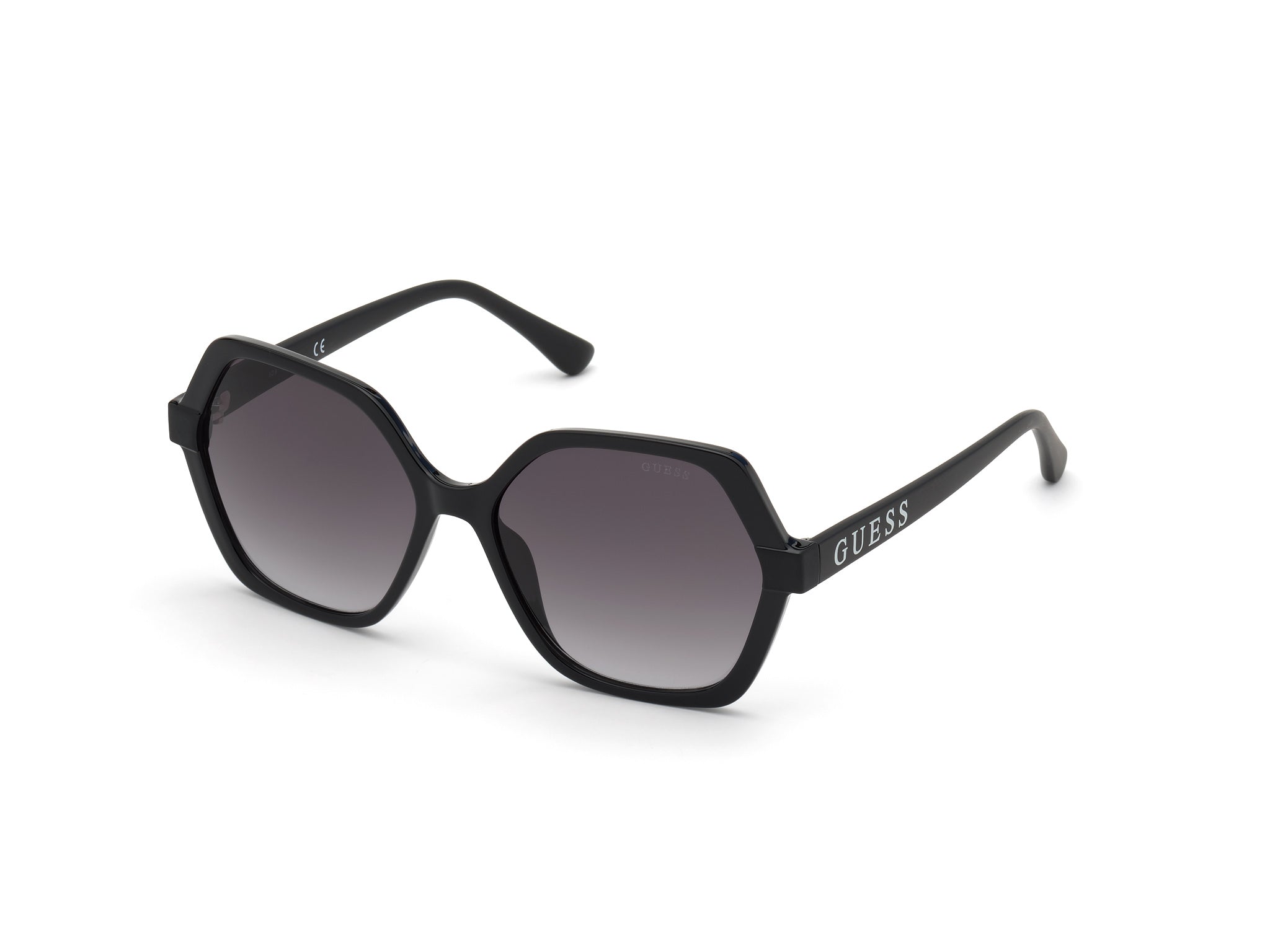 GU7698 01B Occhiali da sole Guess 1