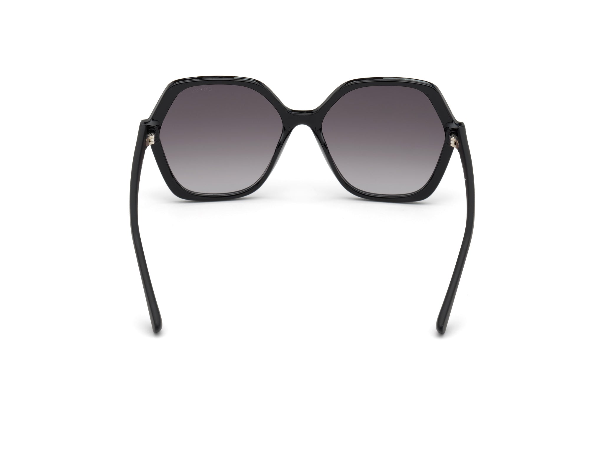 GU7698 01B Occhiali da sole Guess 4