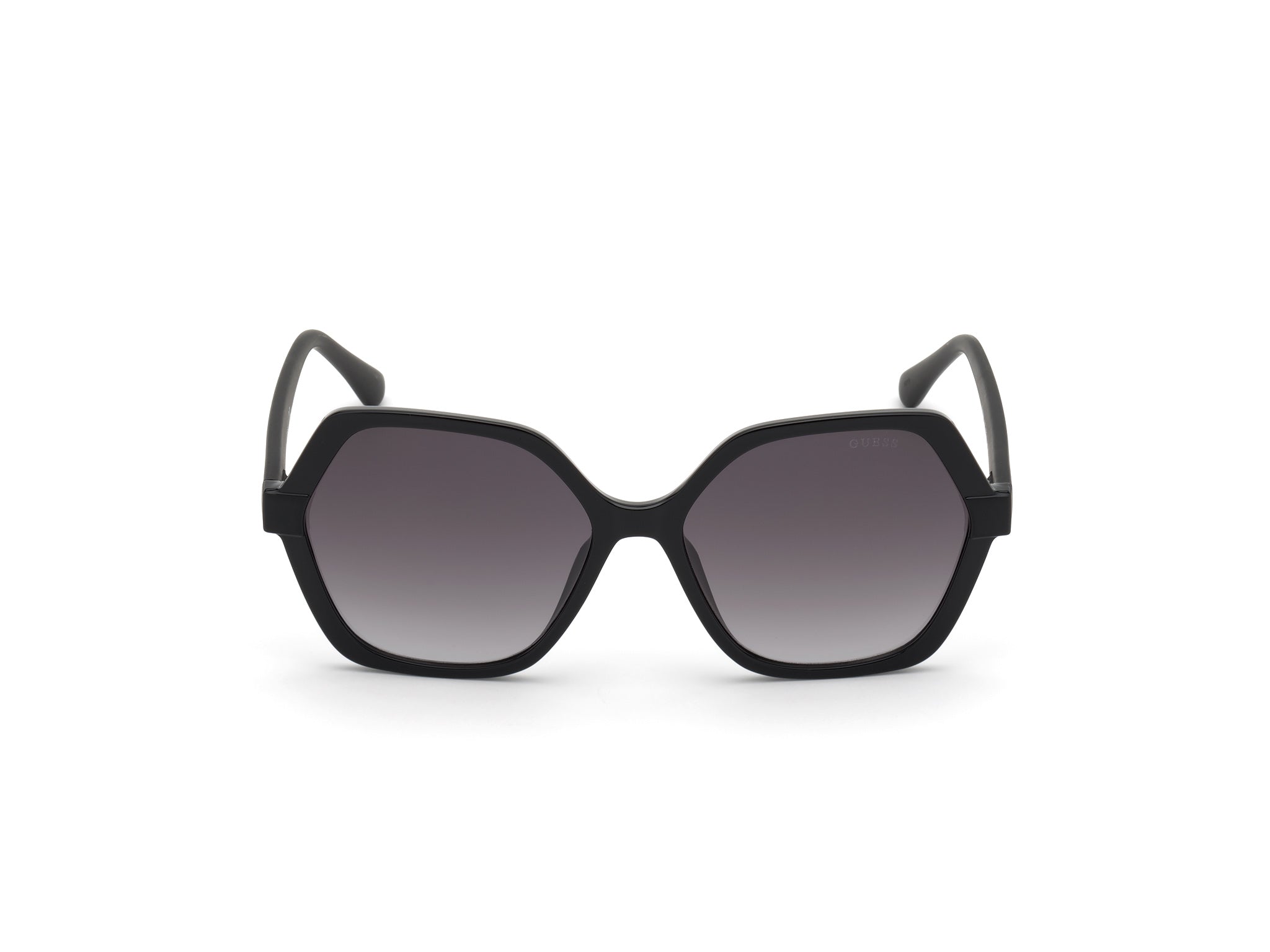GU7698 01B Occhiali da sole Guess 2