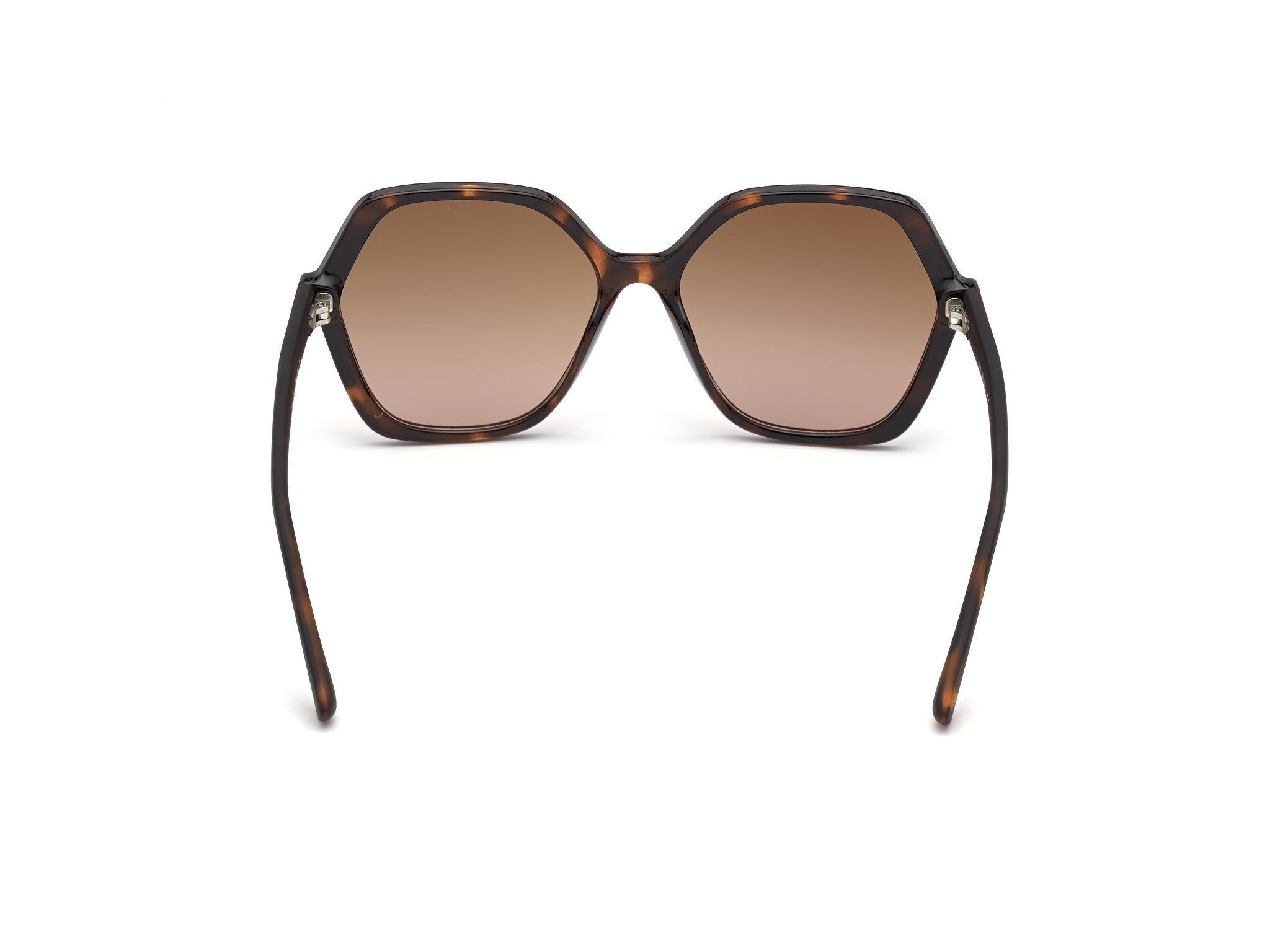 GU7698 52G Occhiali da sole Guess 4
