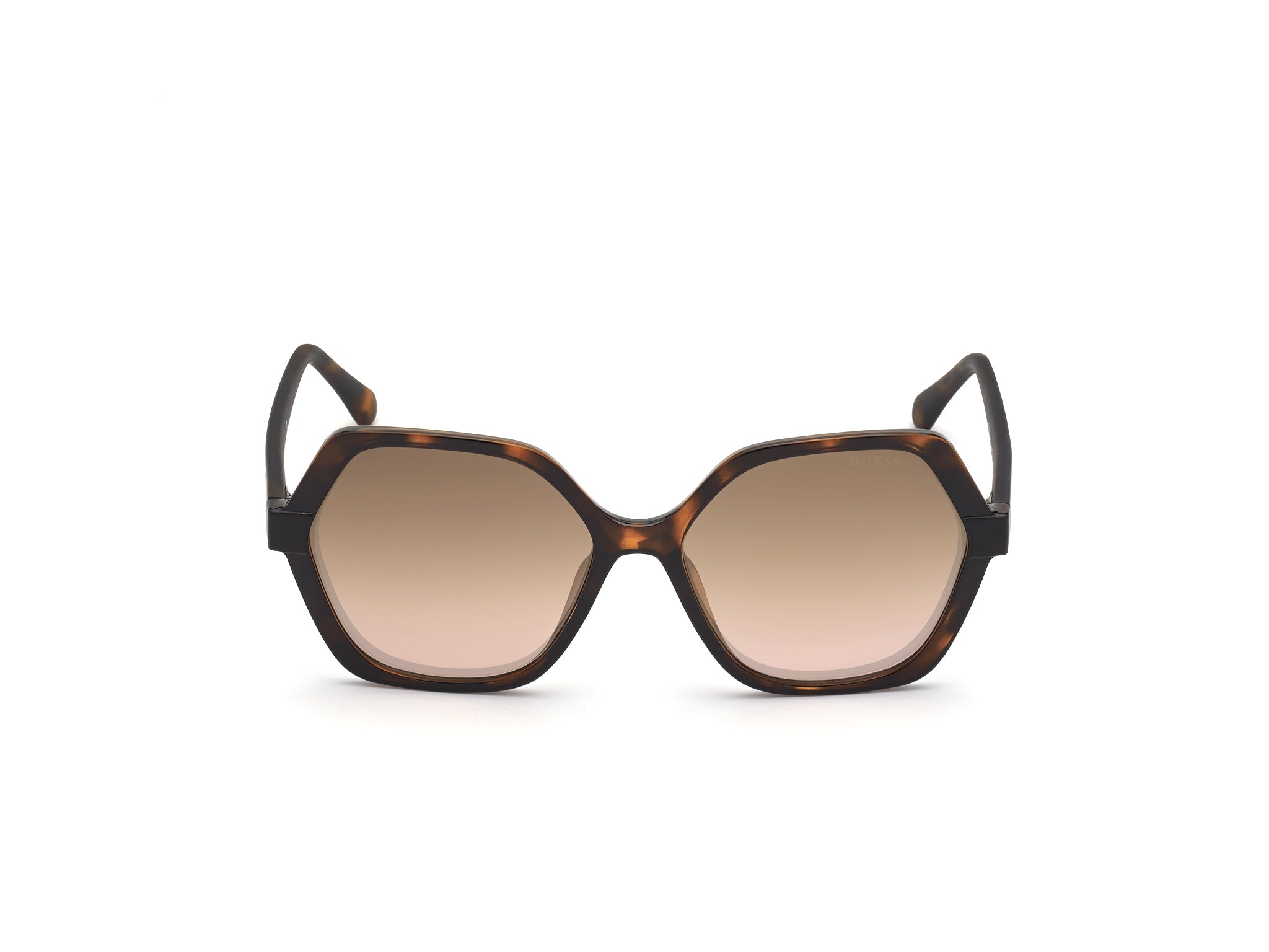 GU7698 52G Occhiali da sole Guess 2