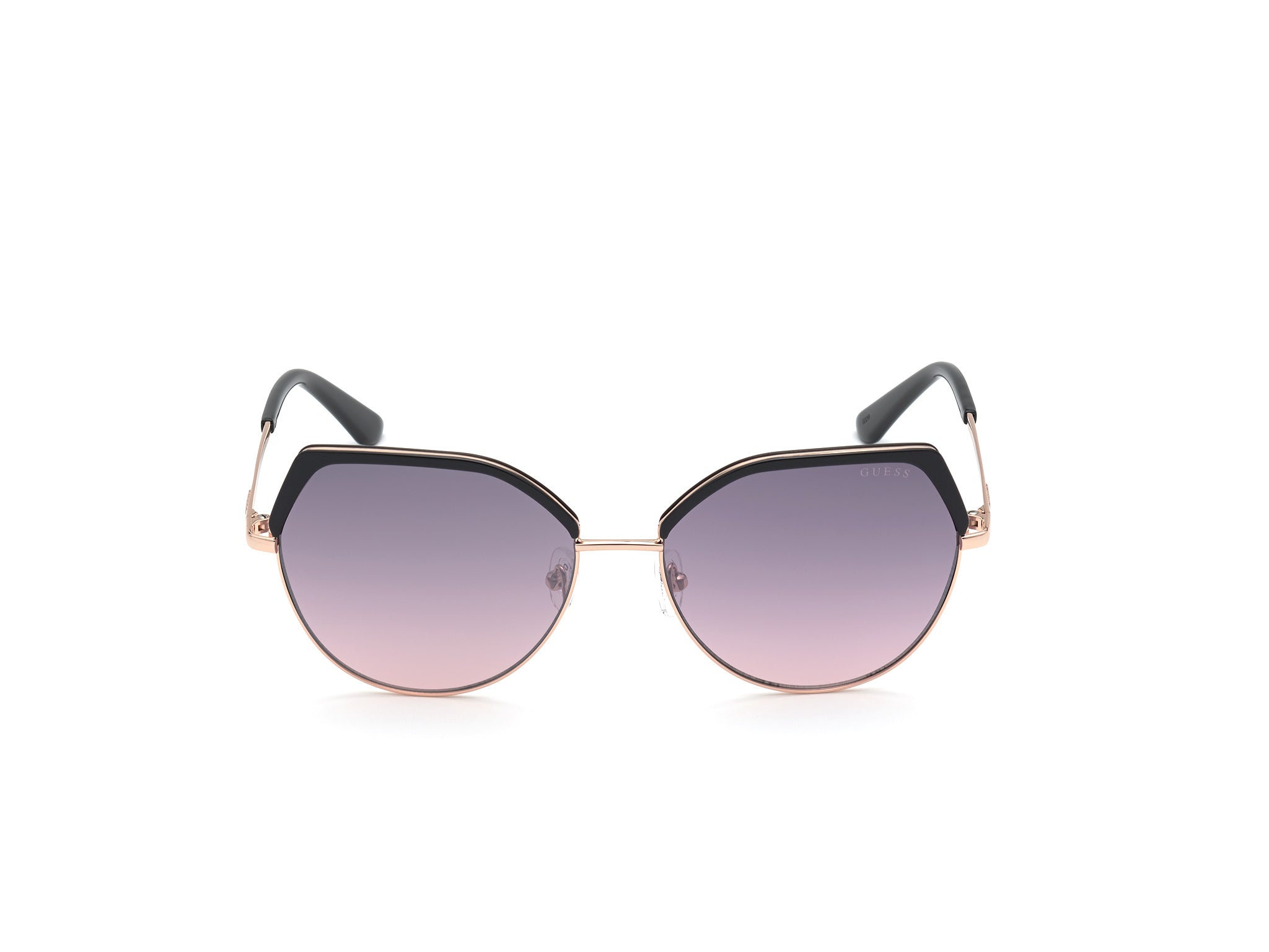 GU7736 01U Occhiali da sole Guess 3