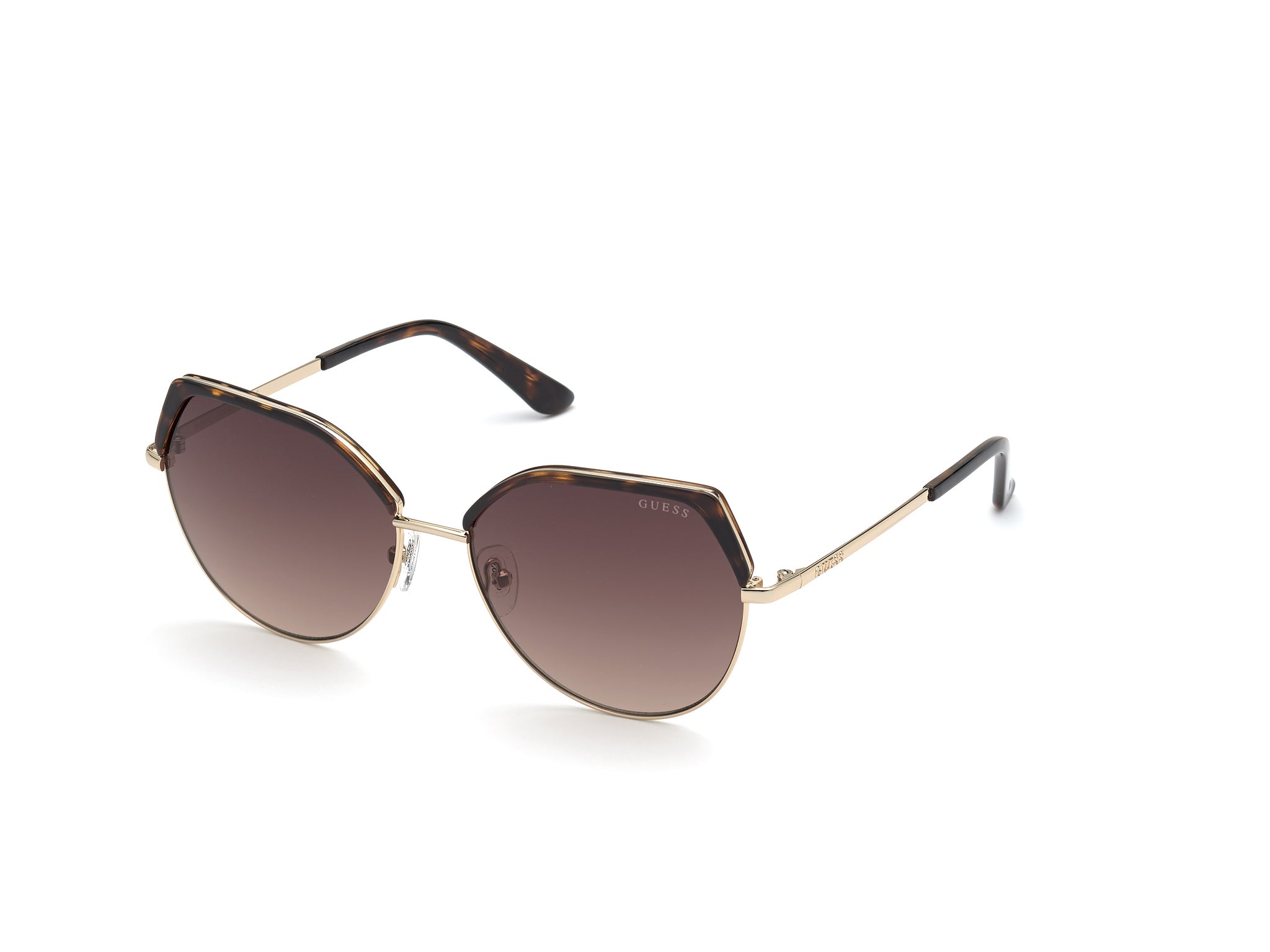 GU7736 52F Occhiali da sole Guess 1