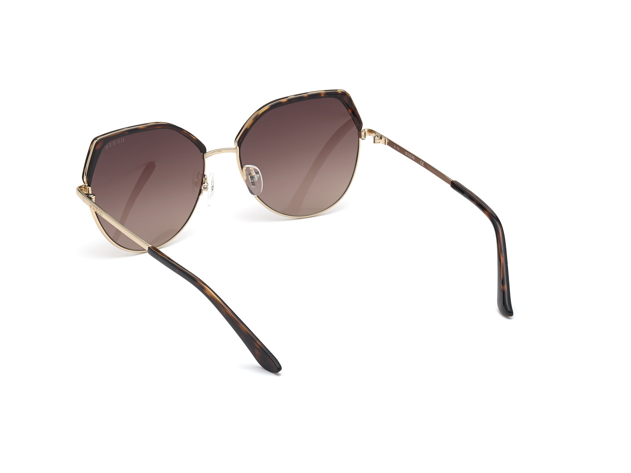 GU7736 52F Occhiali da sole Guess 4