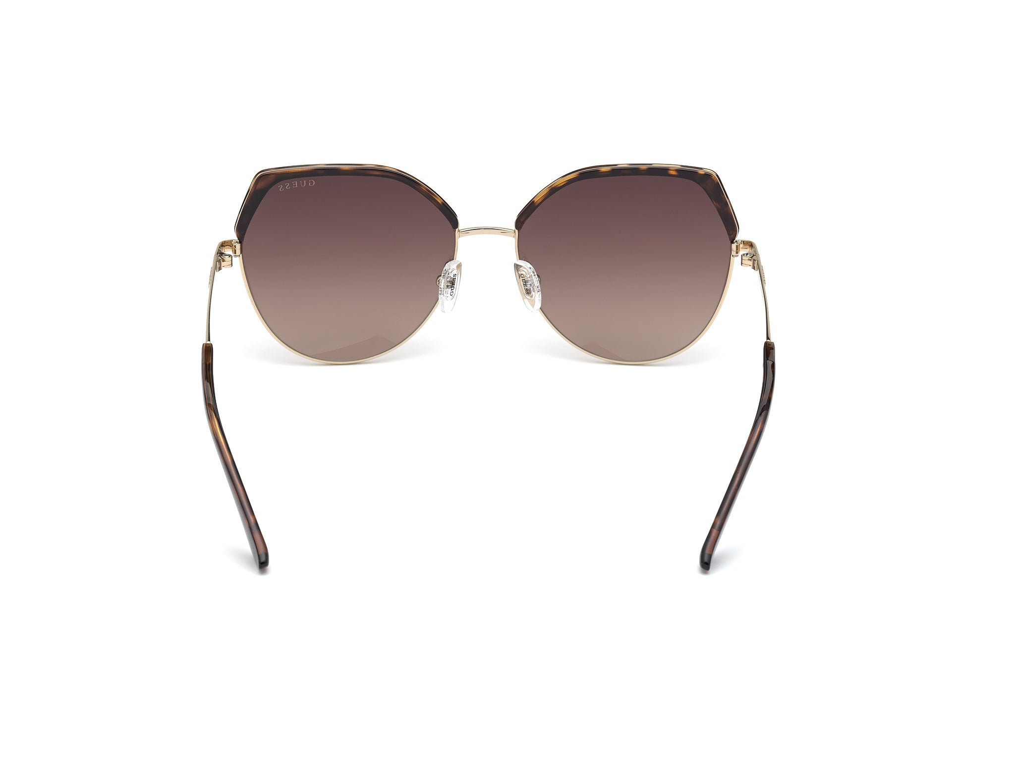 GU7736 52F Occhiali da sole Guess 5