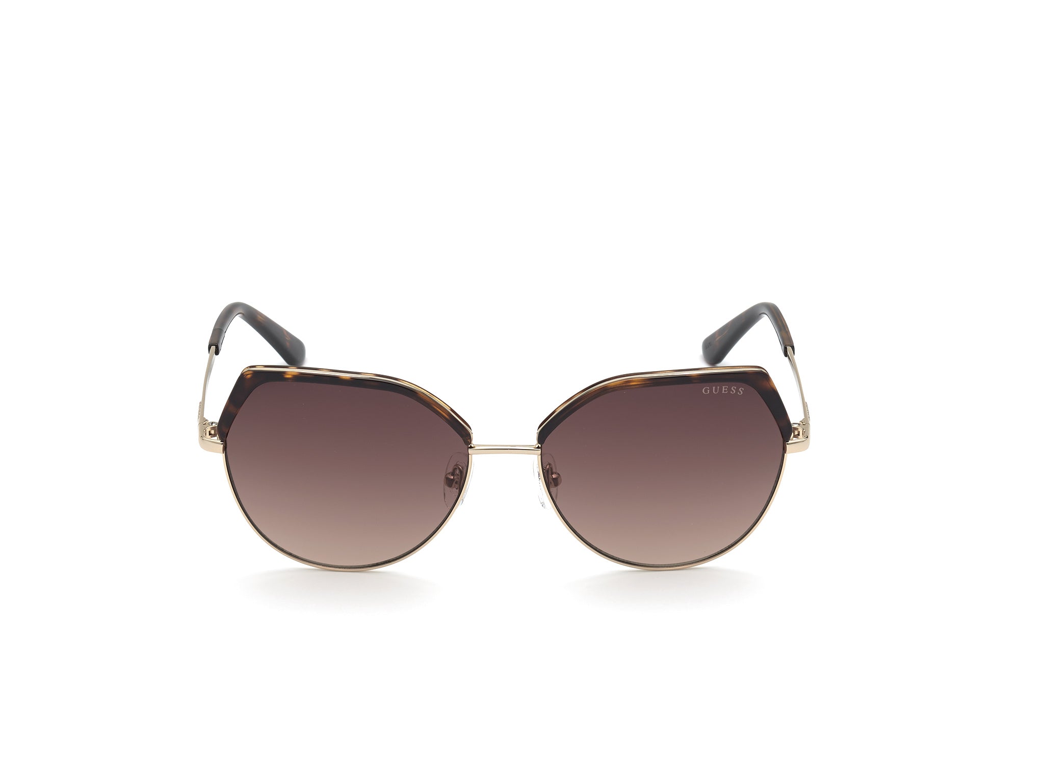 GU7736 52F Occhiali da sole Guess 3