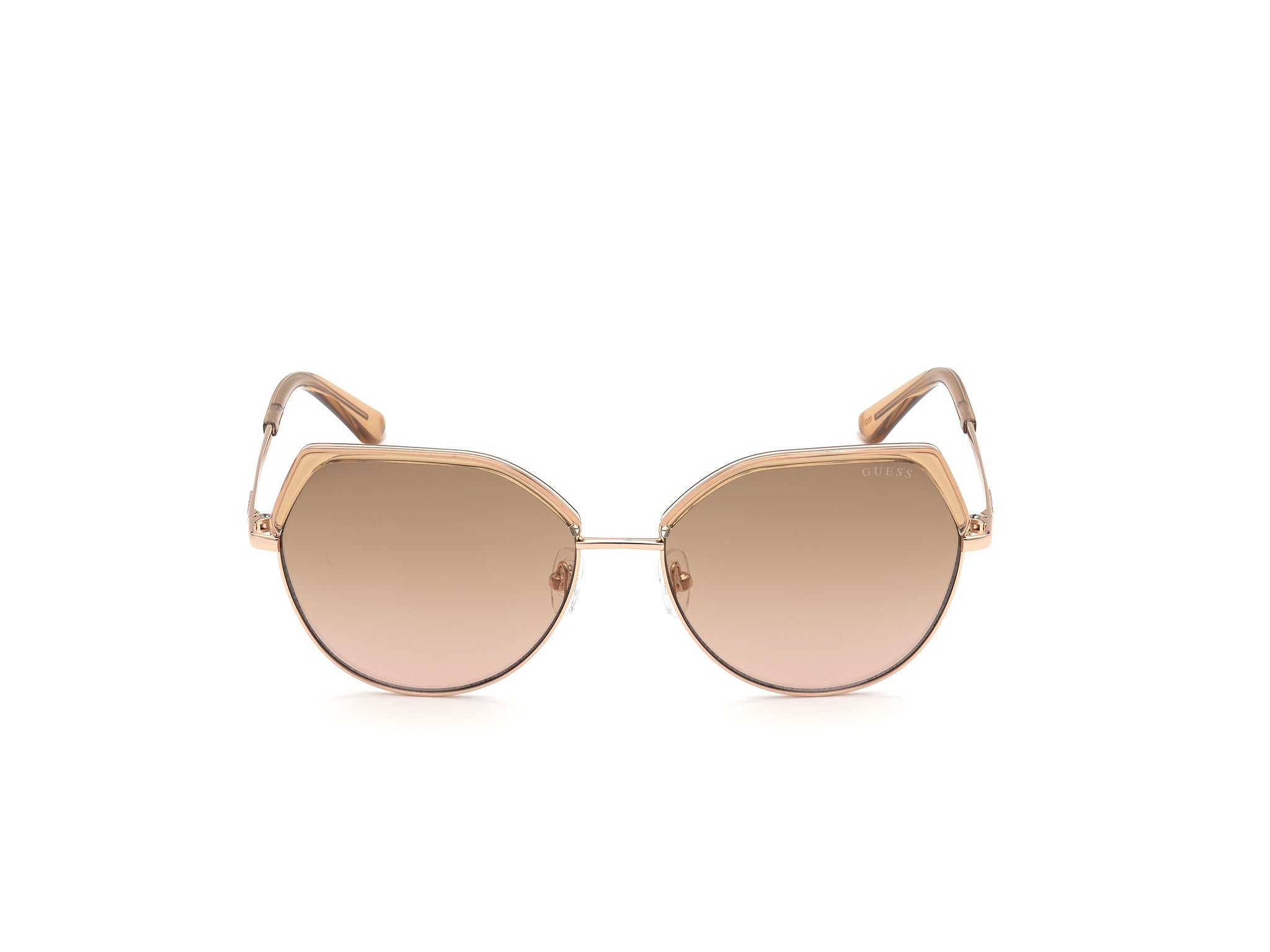 GU7736 57G Occhiali da sole Guess 3