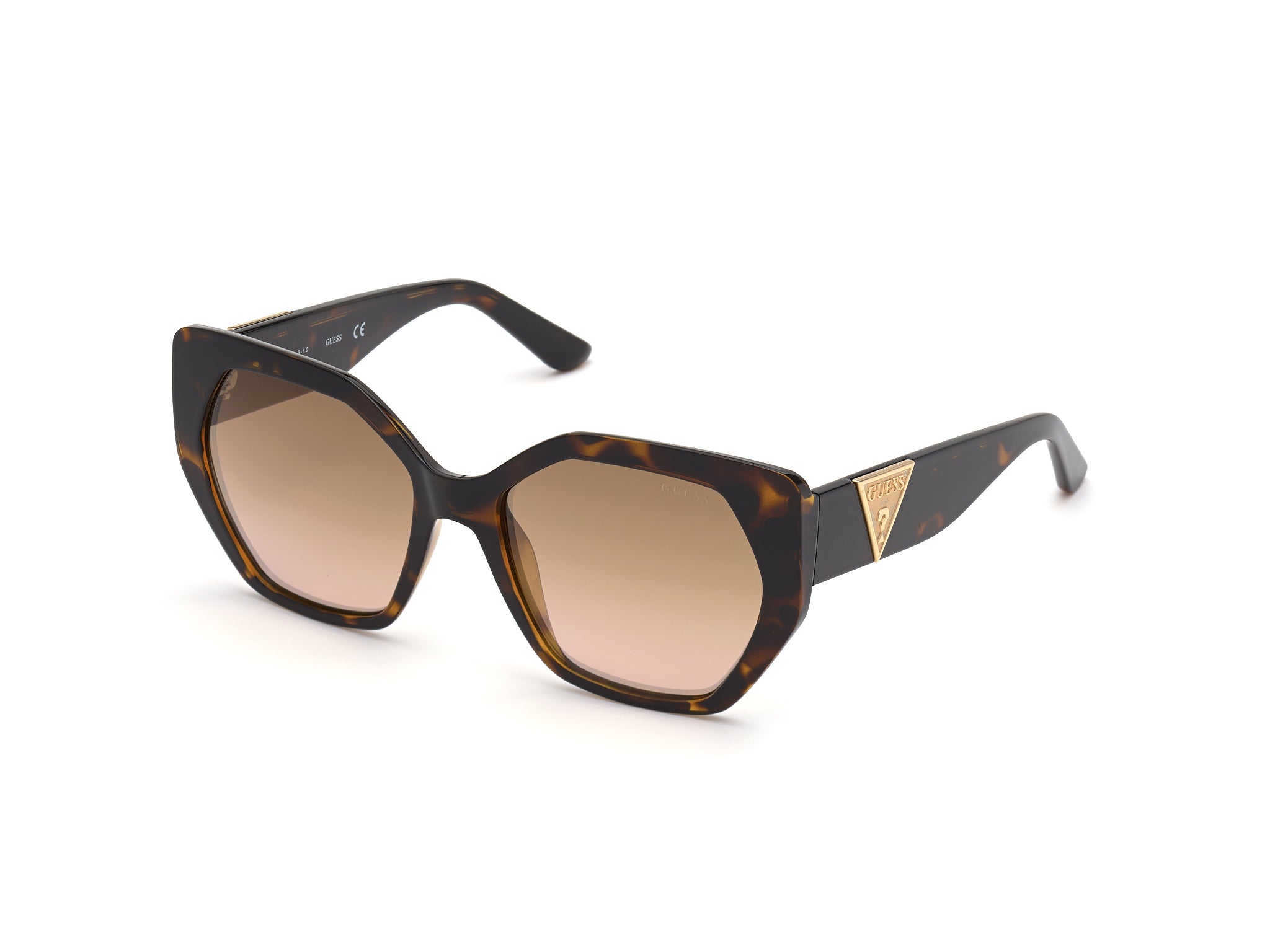 GU7741 52G Occhiali da sole Guess 1