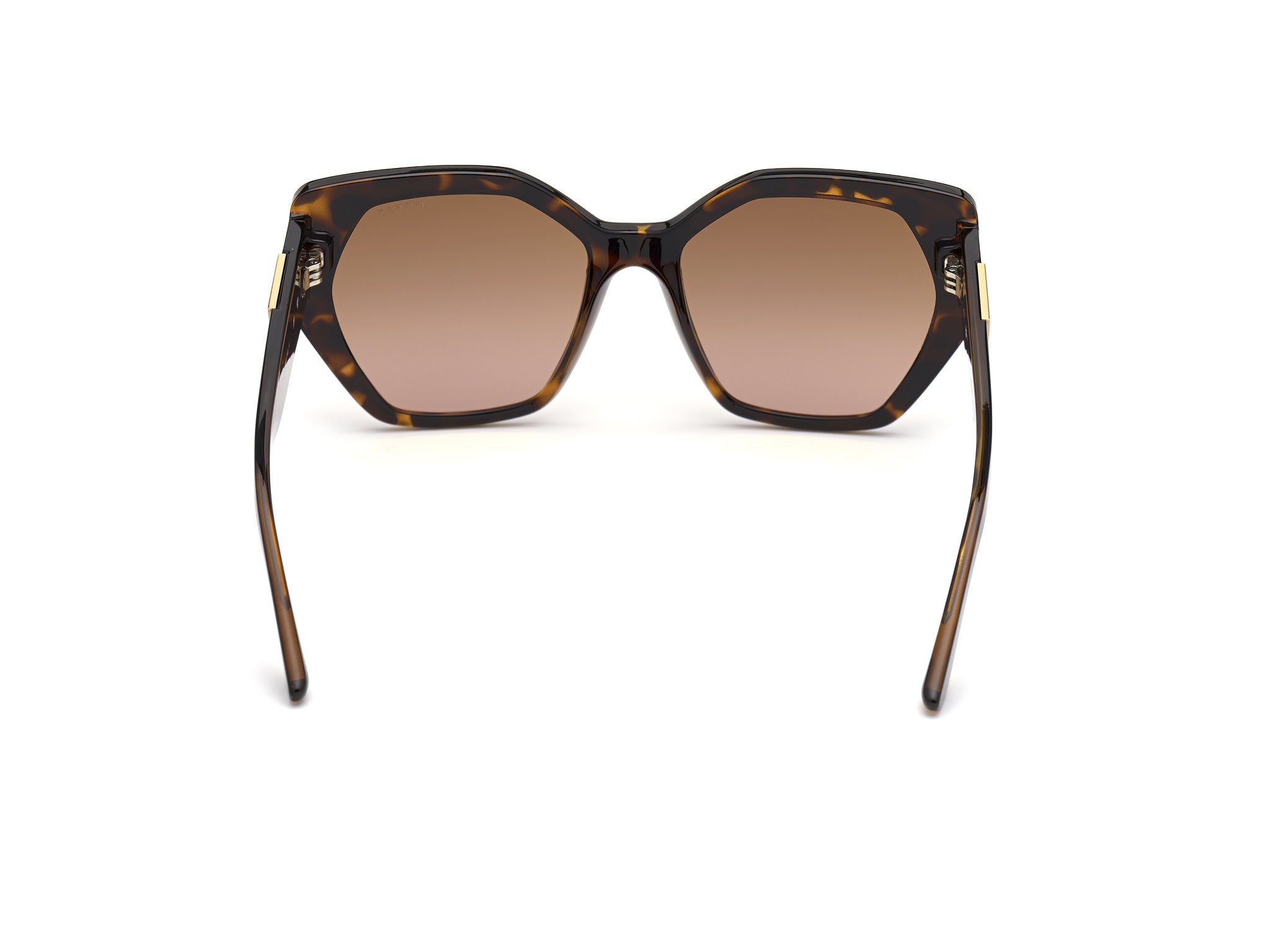 GU7741 52G Occhiali da sole Guess 6