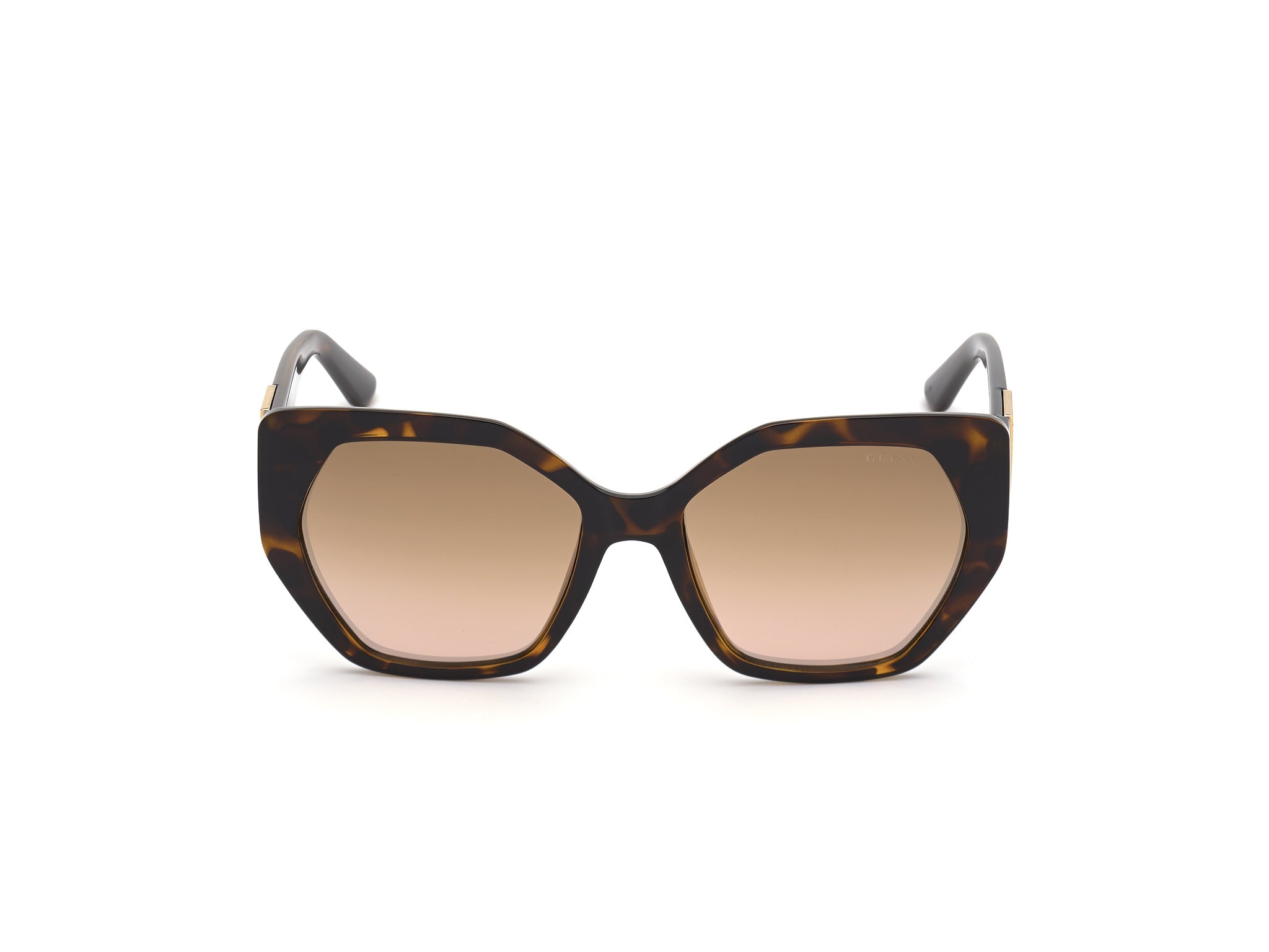 GU7741 52G Occhiali da sole Guess 3