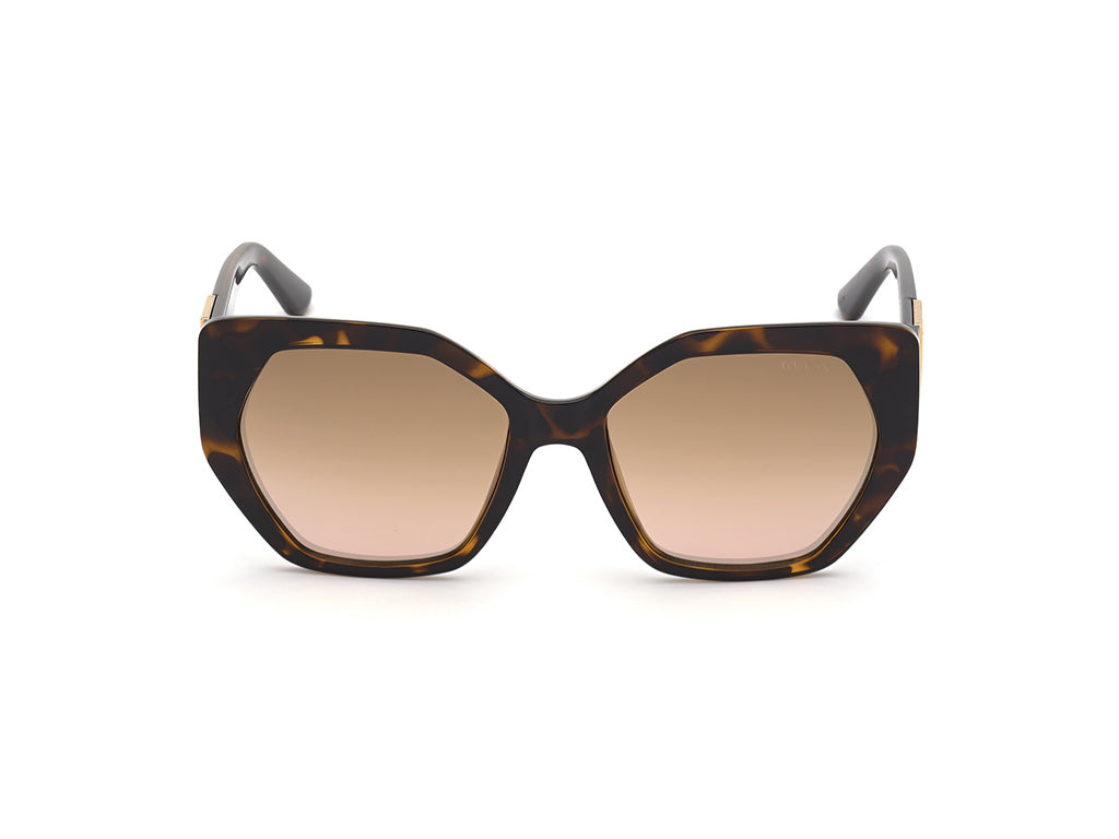 GU7741 52G Occhiali da sole Guess 2