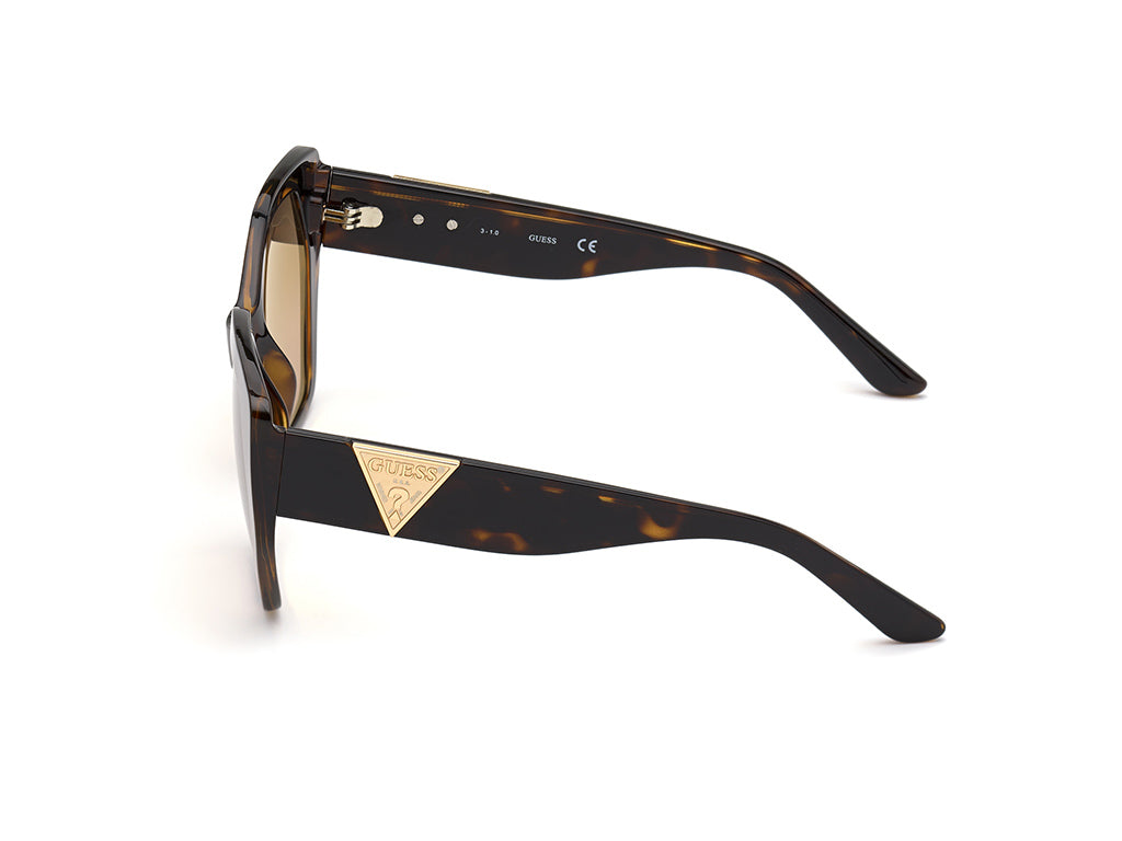 GU7741 52G Occhiali da sole Guess 4
