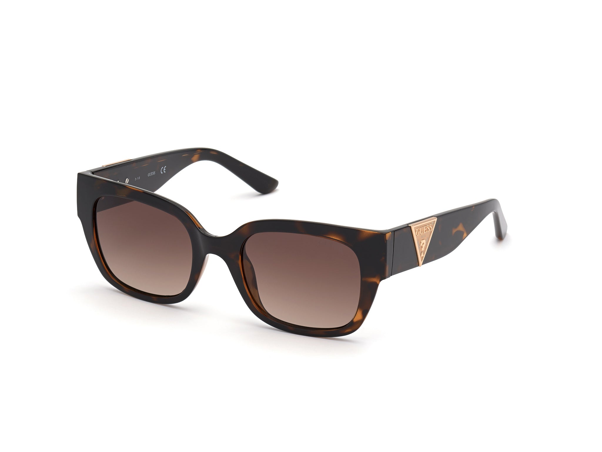 GU7742 52F Occhiali da sole Guess 1