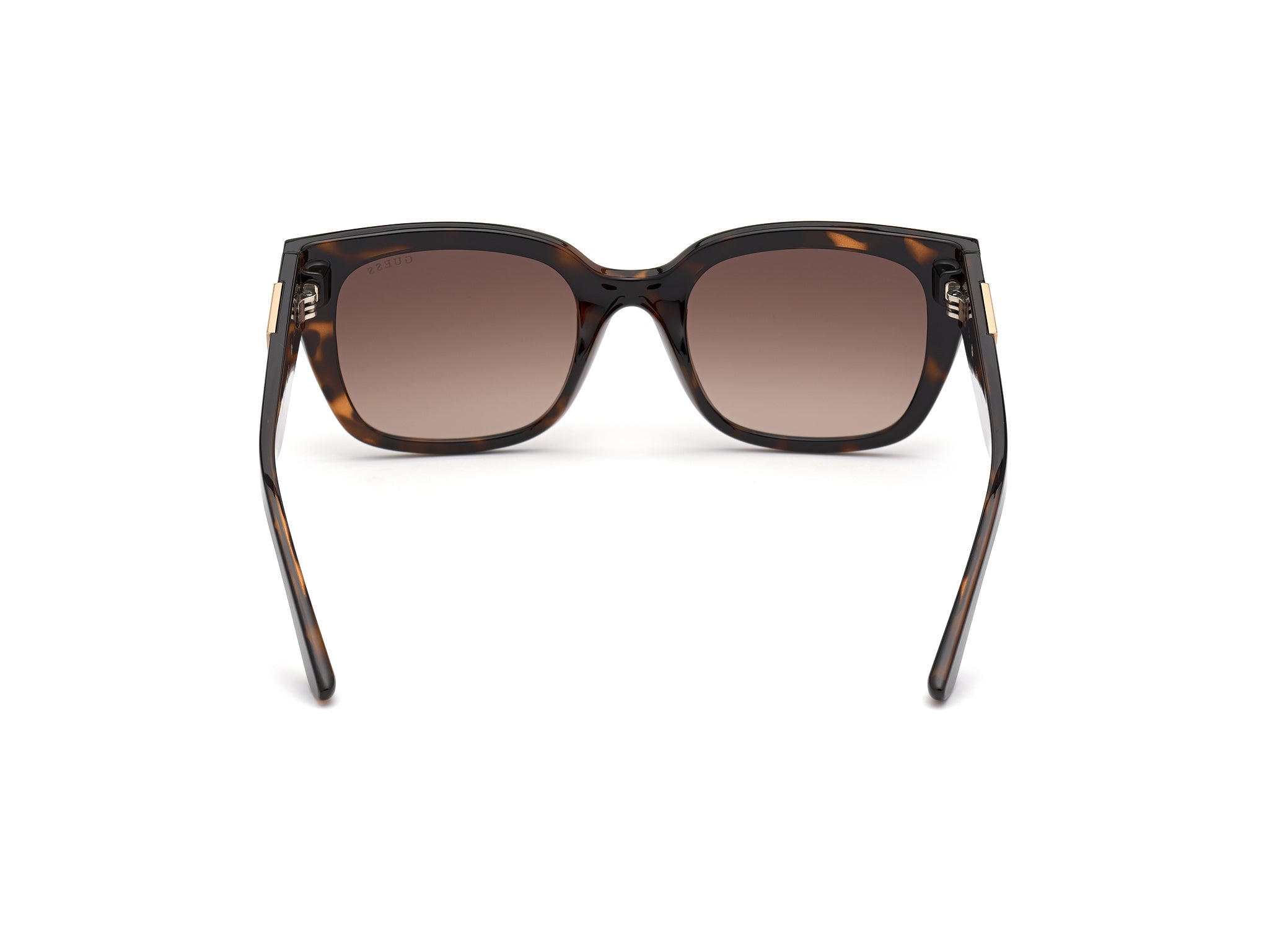 GU7742 52F Occhiali da sole Guess 4