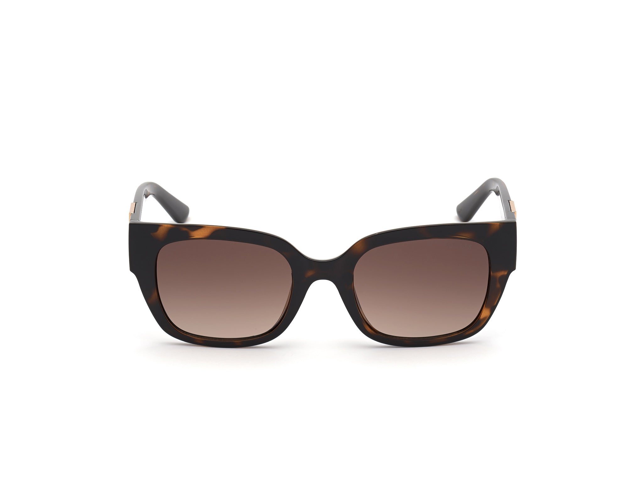 GU7742 52F Occhiali da sole Guess 2