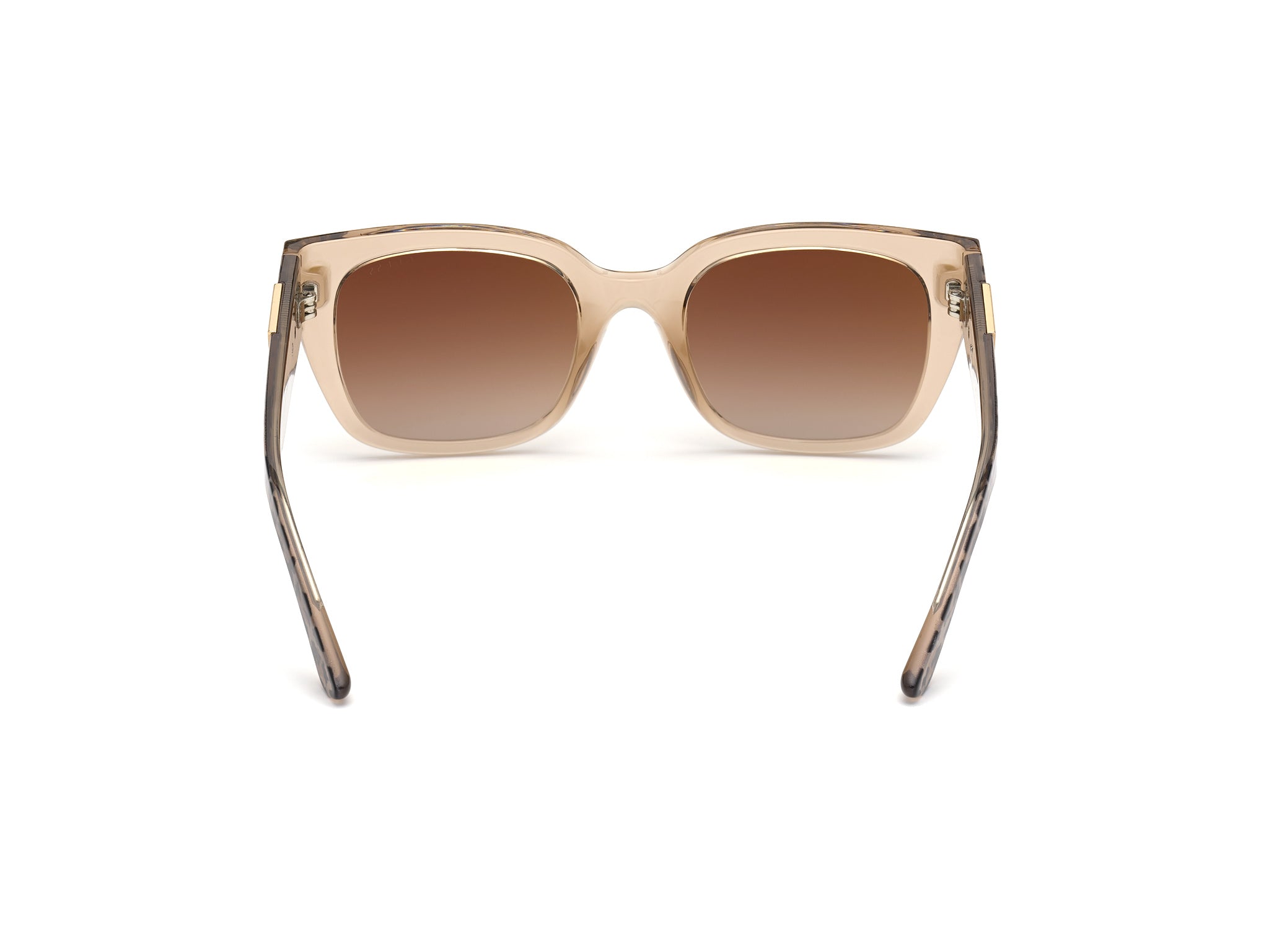 GU7742 57G Occhiali da sole Guess 4