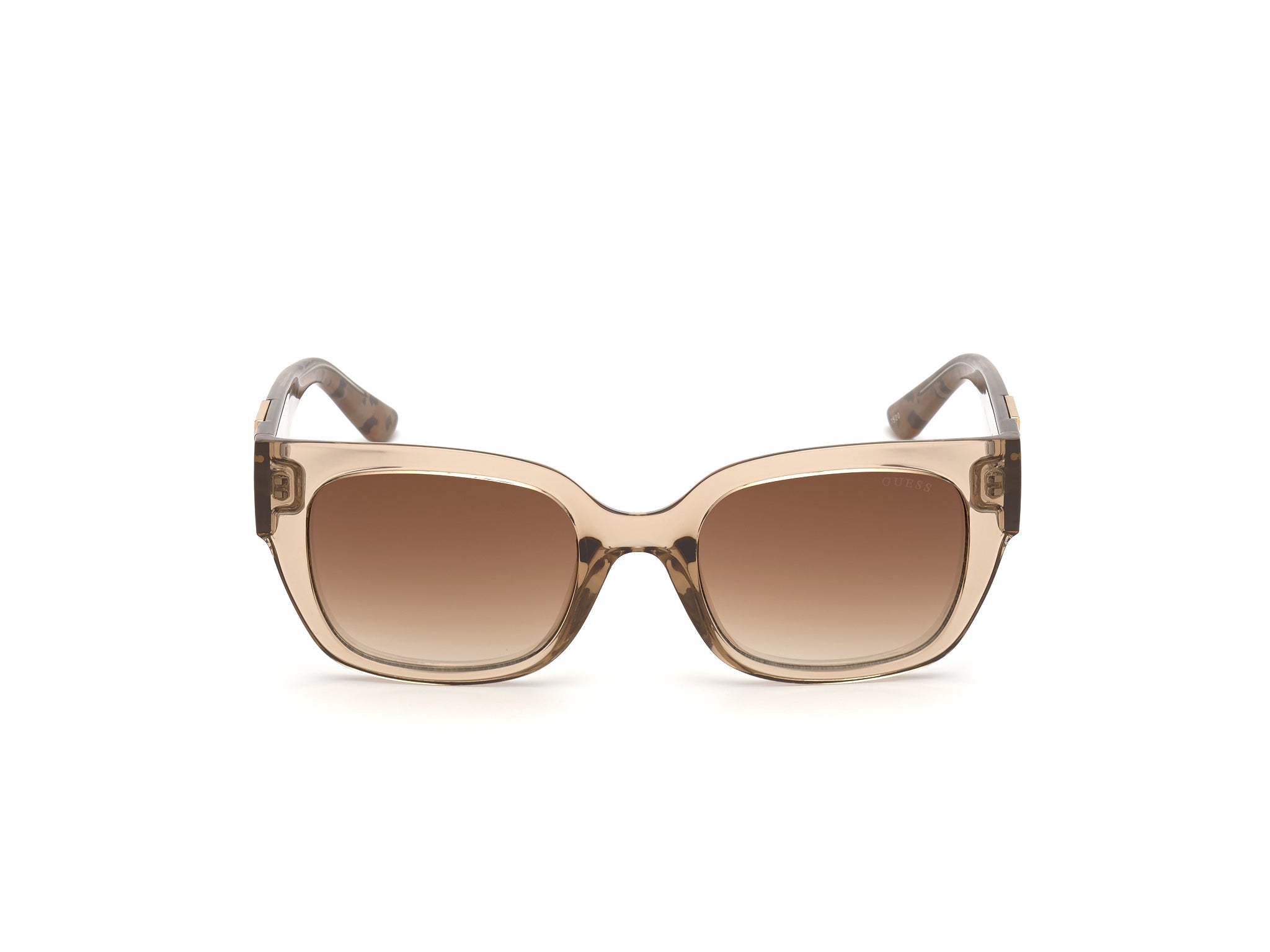GU7742 57G Occhiali da sole Guess 2