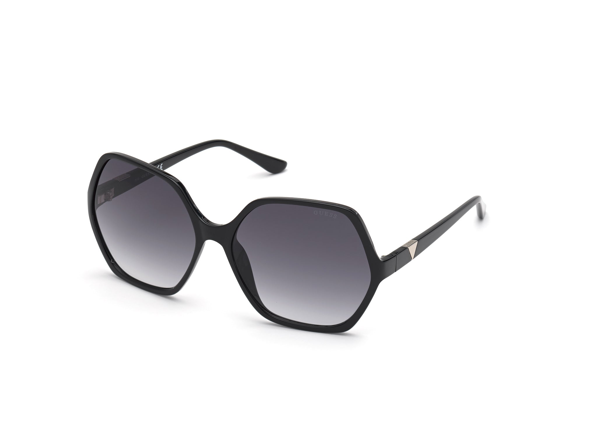 GU7747 01B Occhiali da sole Guess 1