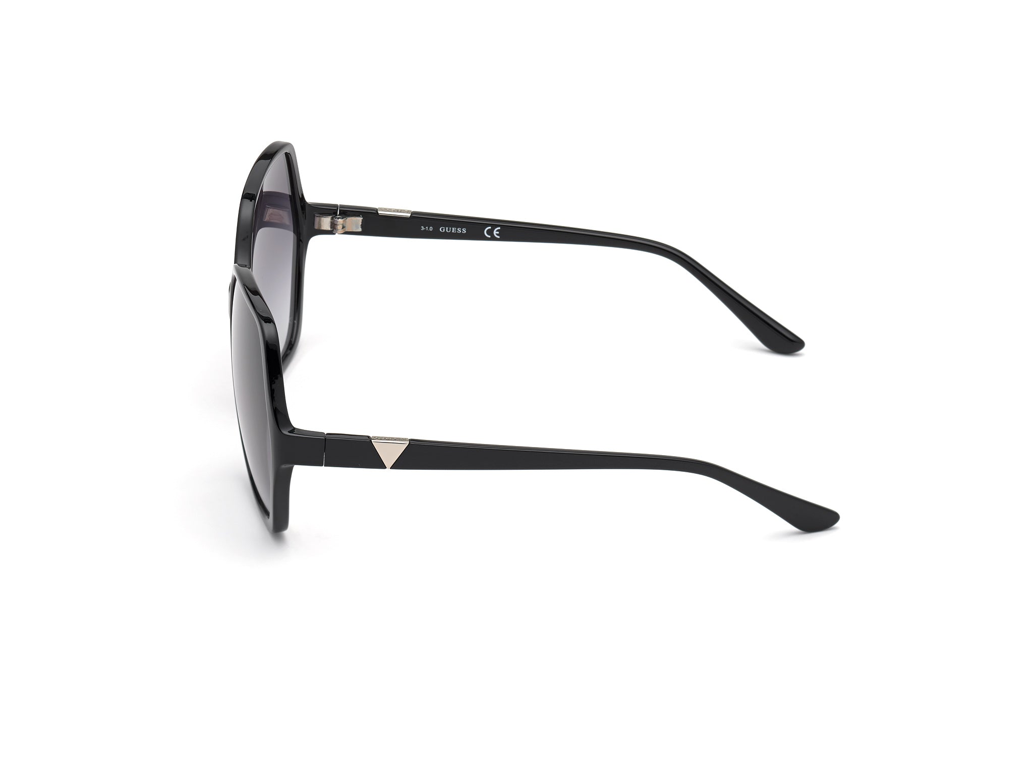 GU7747 01B Occhiali da sole Guess 2