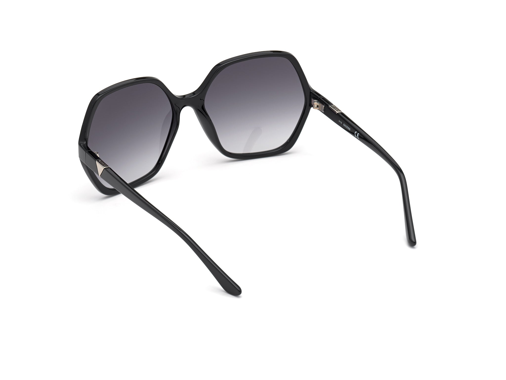 GU7747 01B Occhiali da sole Guess 4