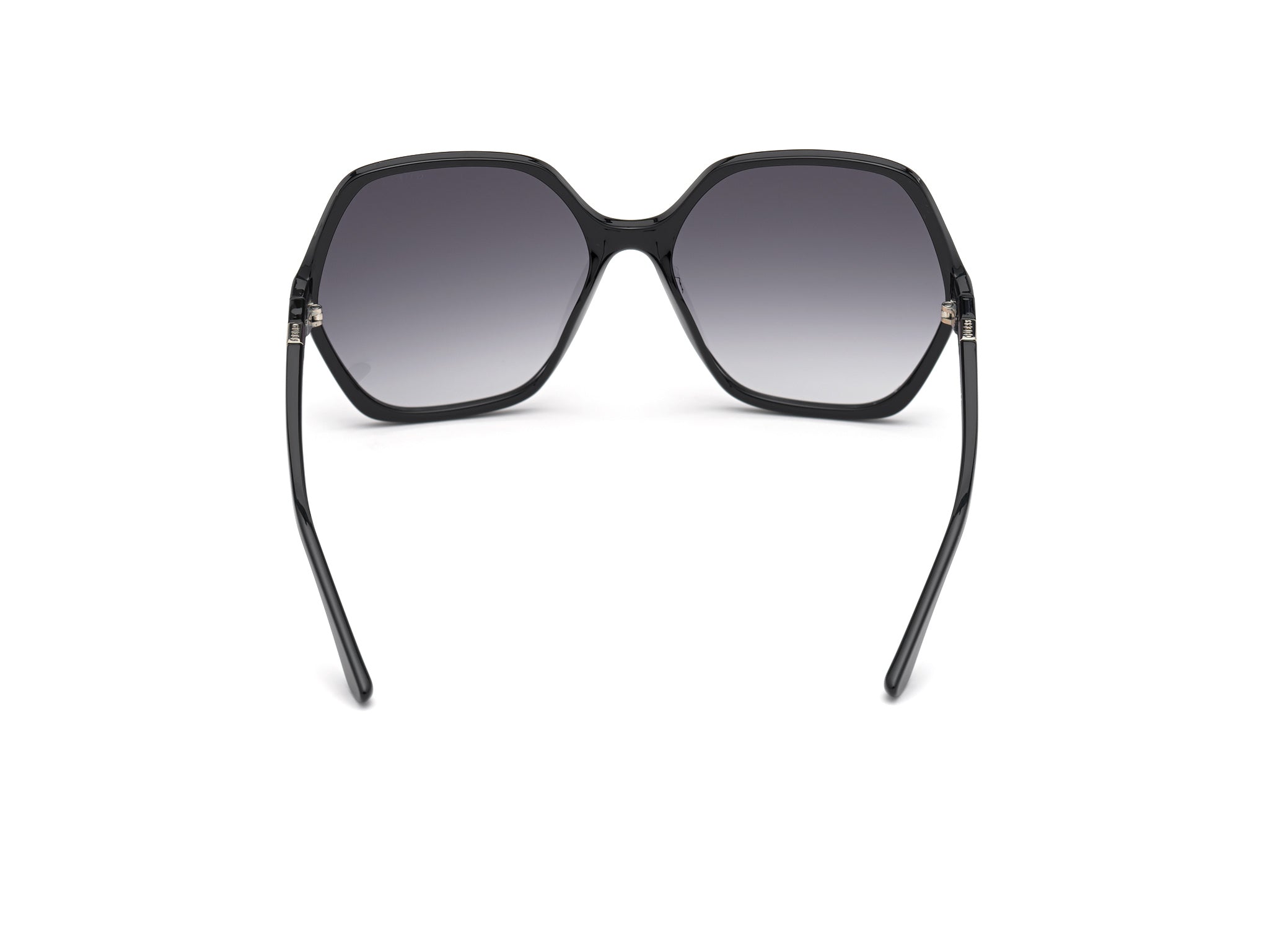 GU7747 01B Occhiali da sole Guess 5