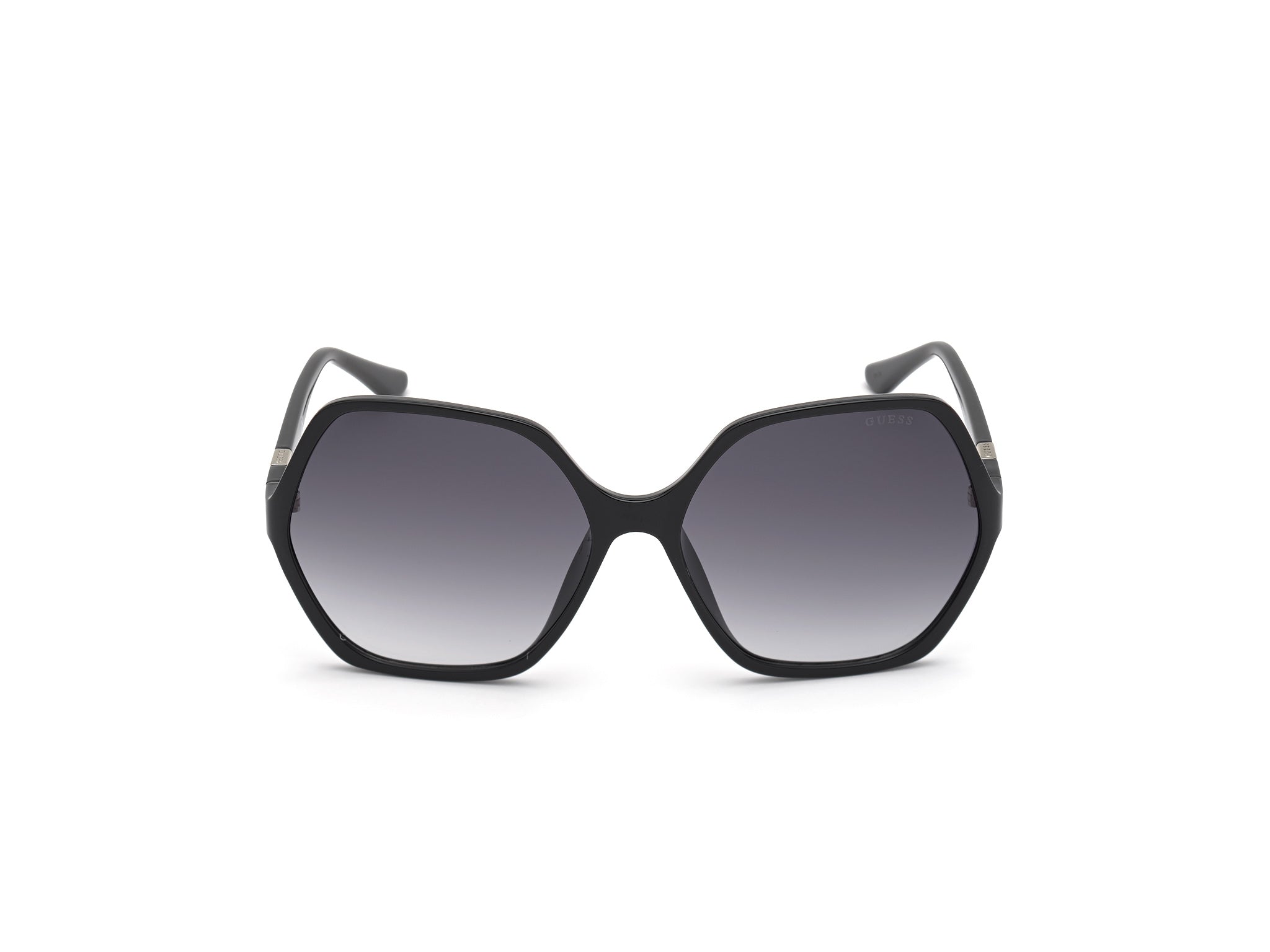 GU7747 01B Occhiali da sole Guess 3