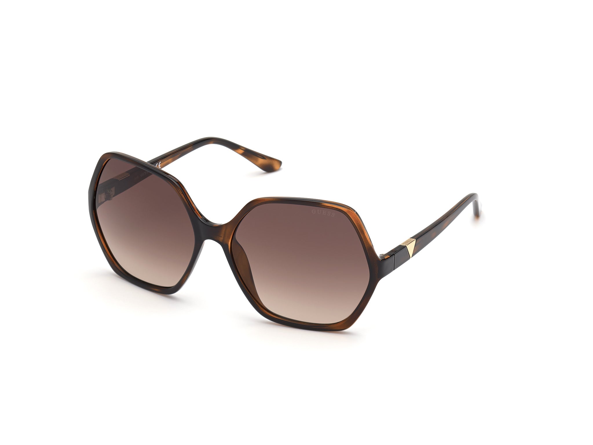 GU7747 52F Occhiali da sole Guess 1