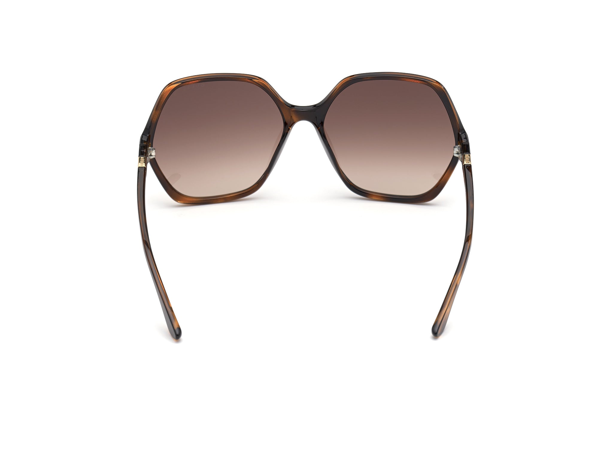 GU7747 52F Occhiali da sole Guess 6