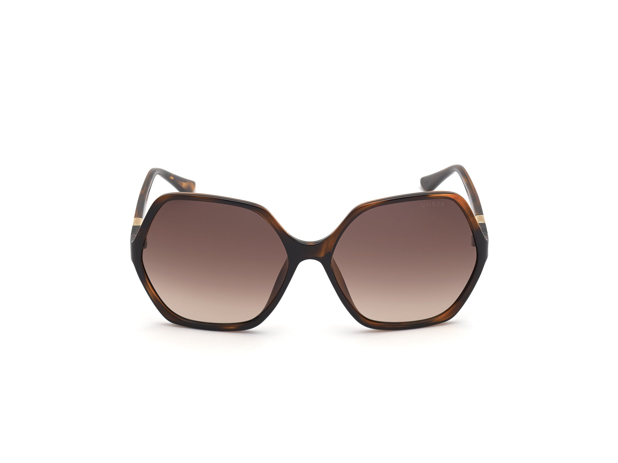 GU7747 52F Occhiali da sole Guess 3