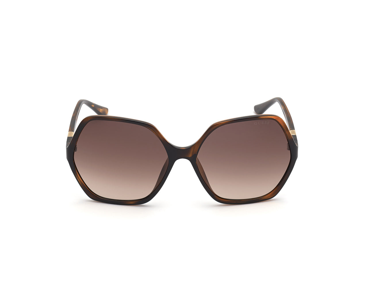 GU7747 52F Occhiali da sole Guess 2