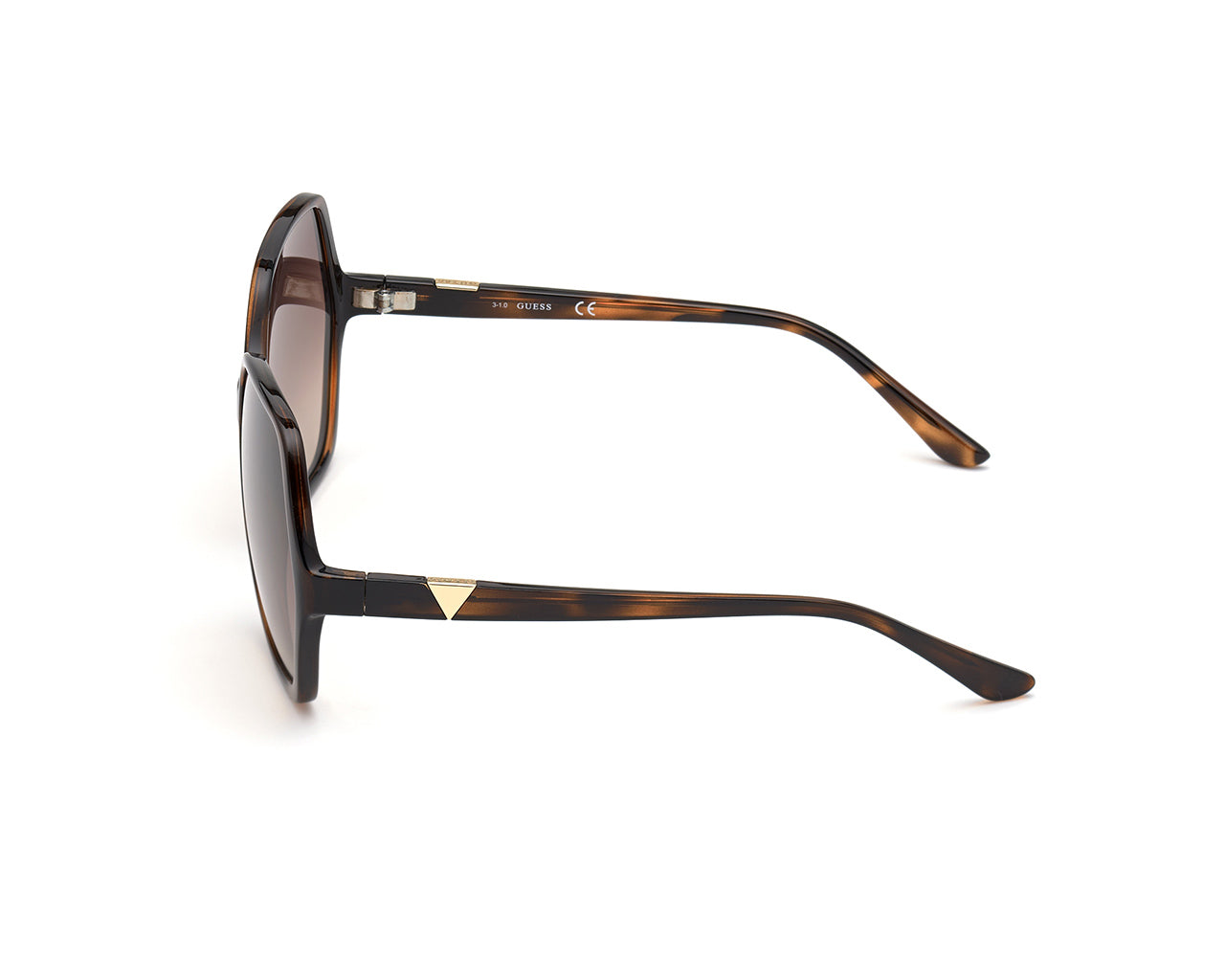 GU7747 52F Occhiali da sole Guess 4