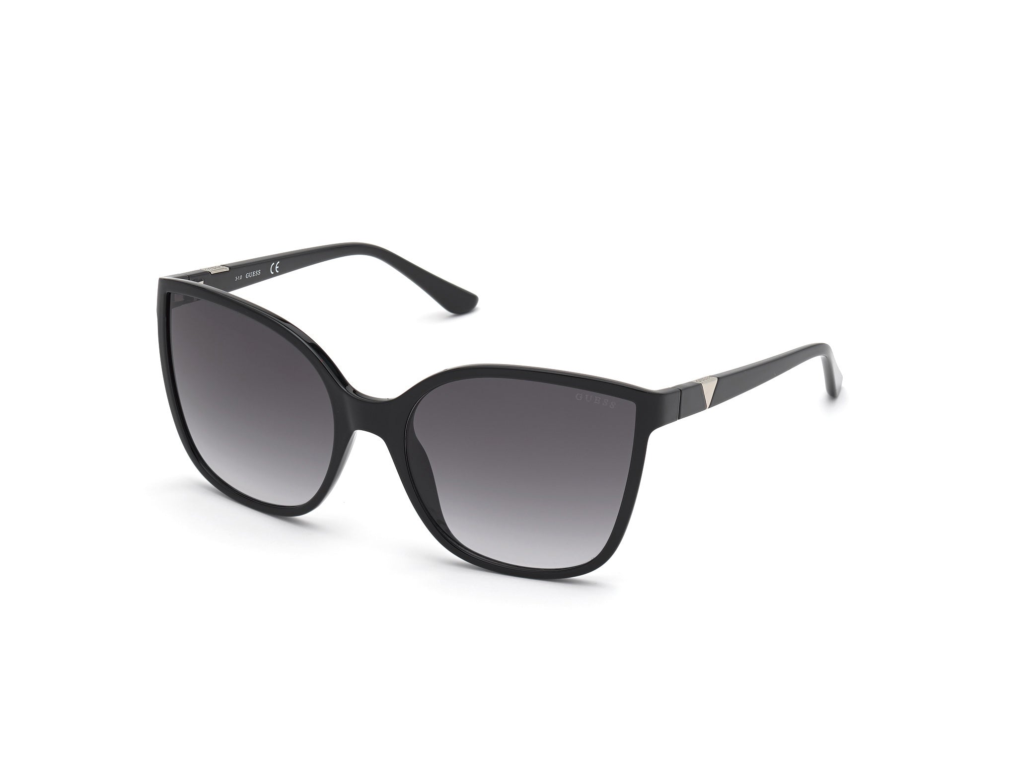 GU7748 01B Occhiali da sole Guess 1