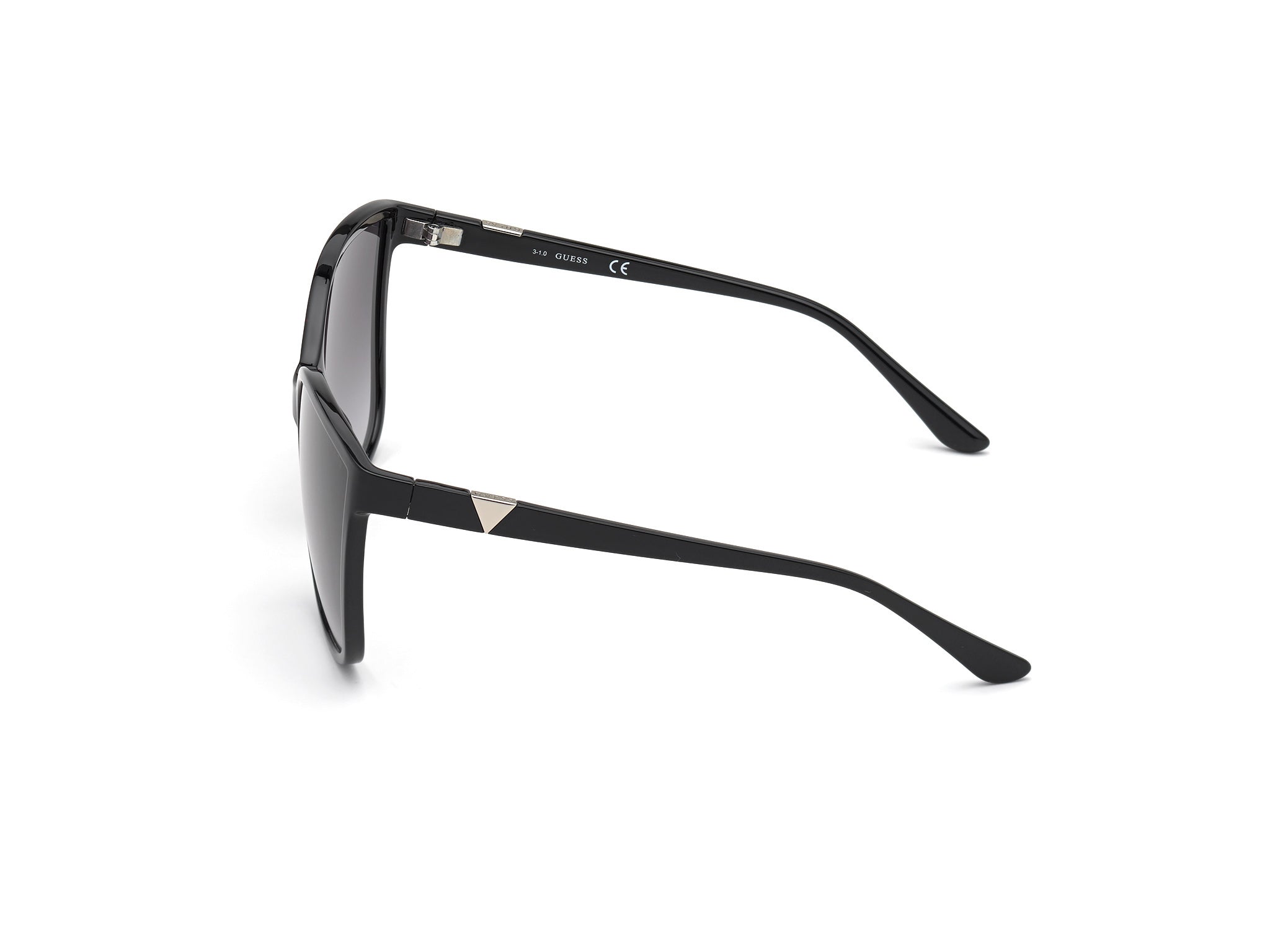 GU7748 01B Occhiali da sole Guess 5