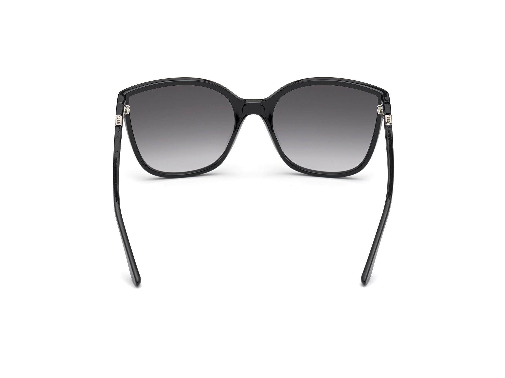 GU7748 01B Occhiali da sole Guess 6