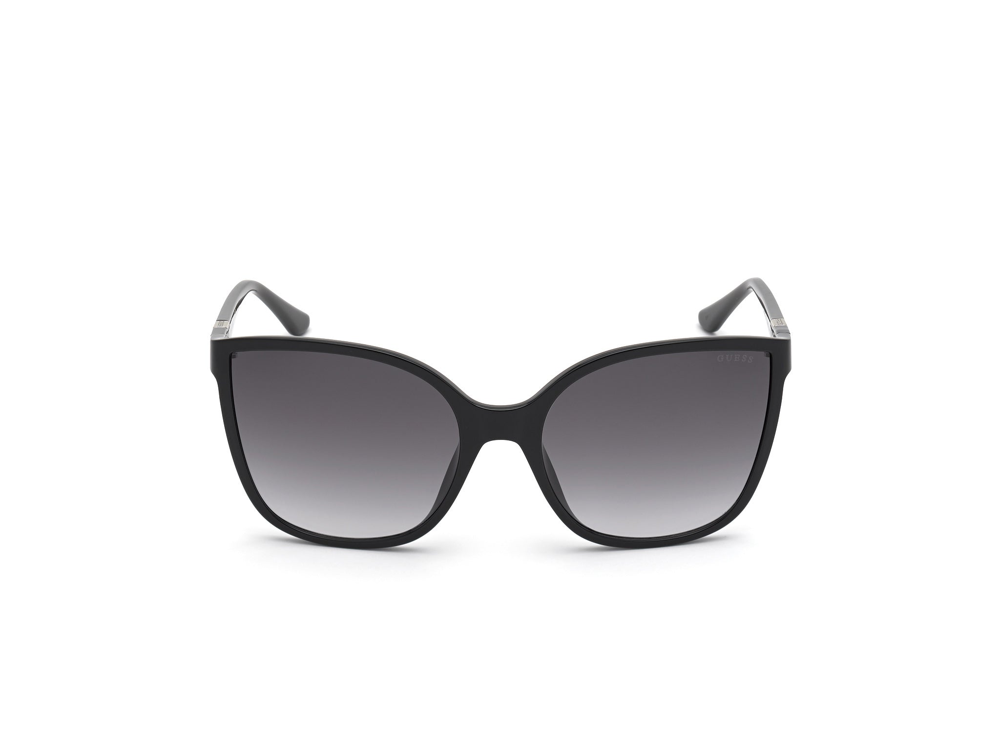 GU7748 01B Occhiali da sole Guess 3