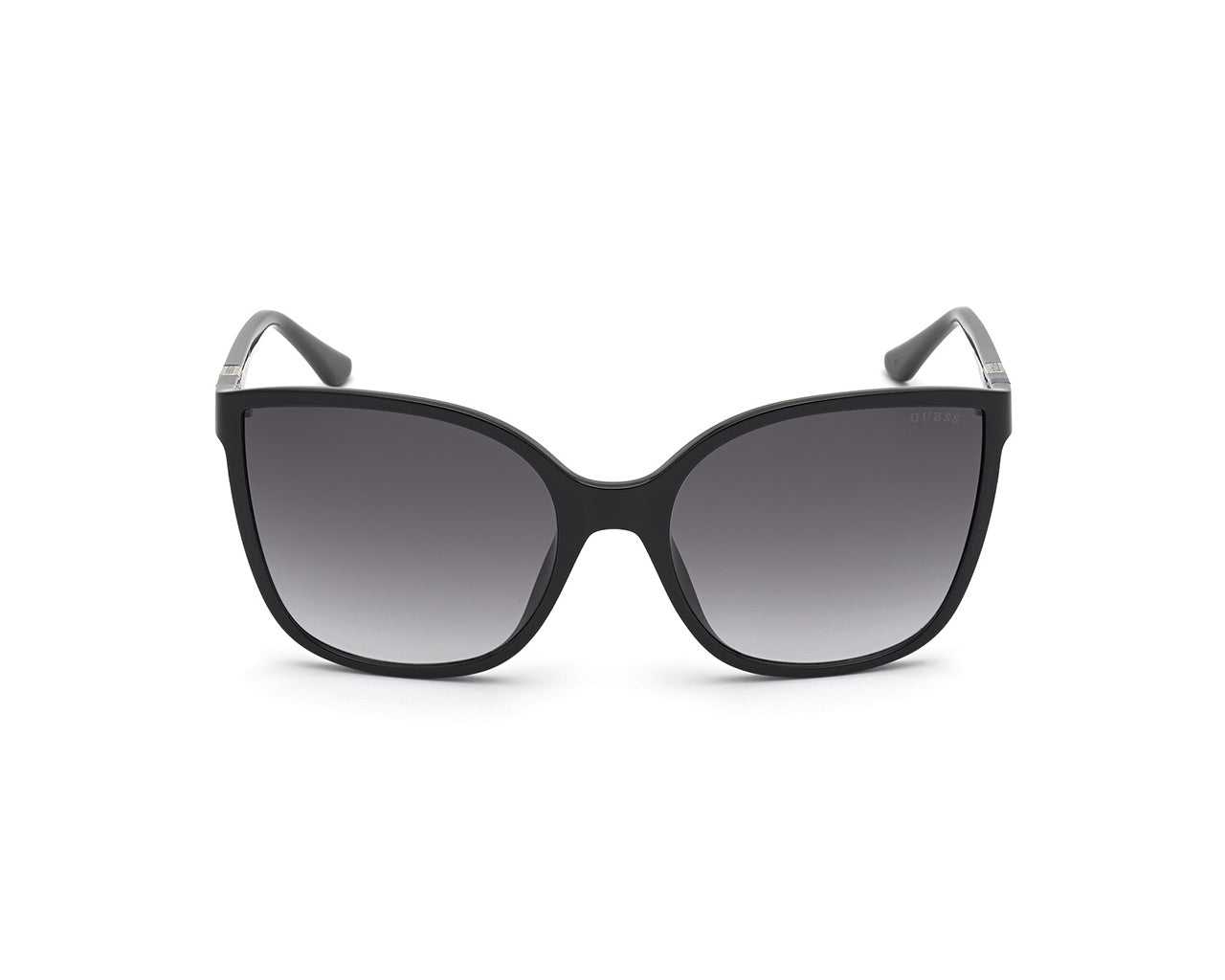 GU7748 01B Occhiali da sole Guess 2