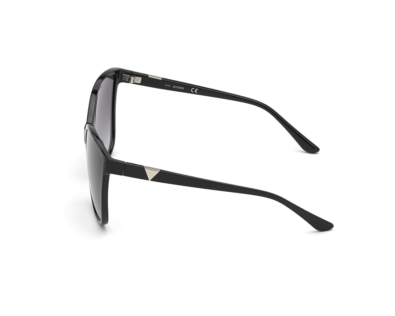 GU7748 01B Occhiali da sole Guess 4