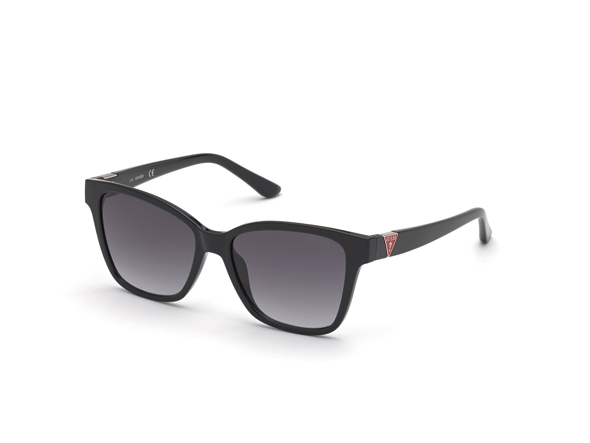 GU7776 01B Occhiali da sole Guess 1