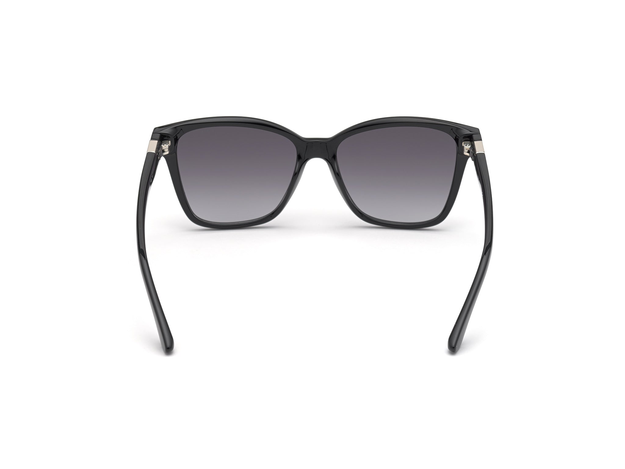 GU7776 01B Occhiali da sole Guess 5
